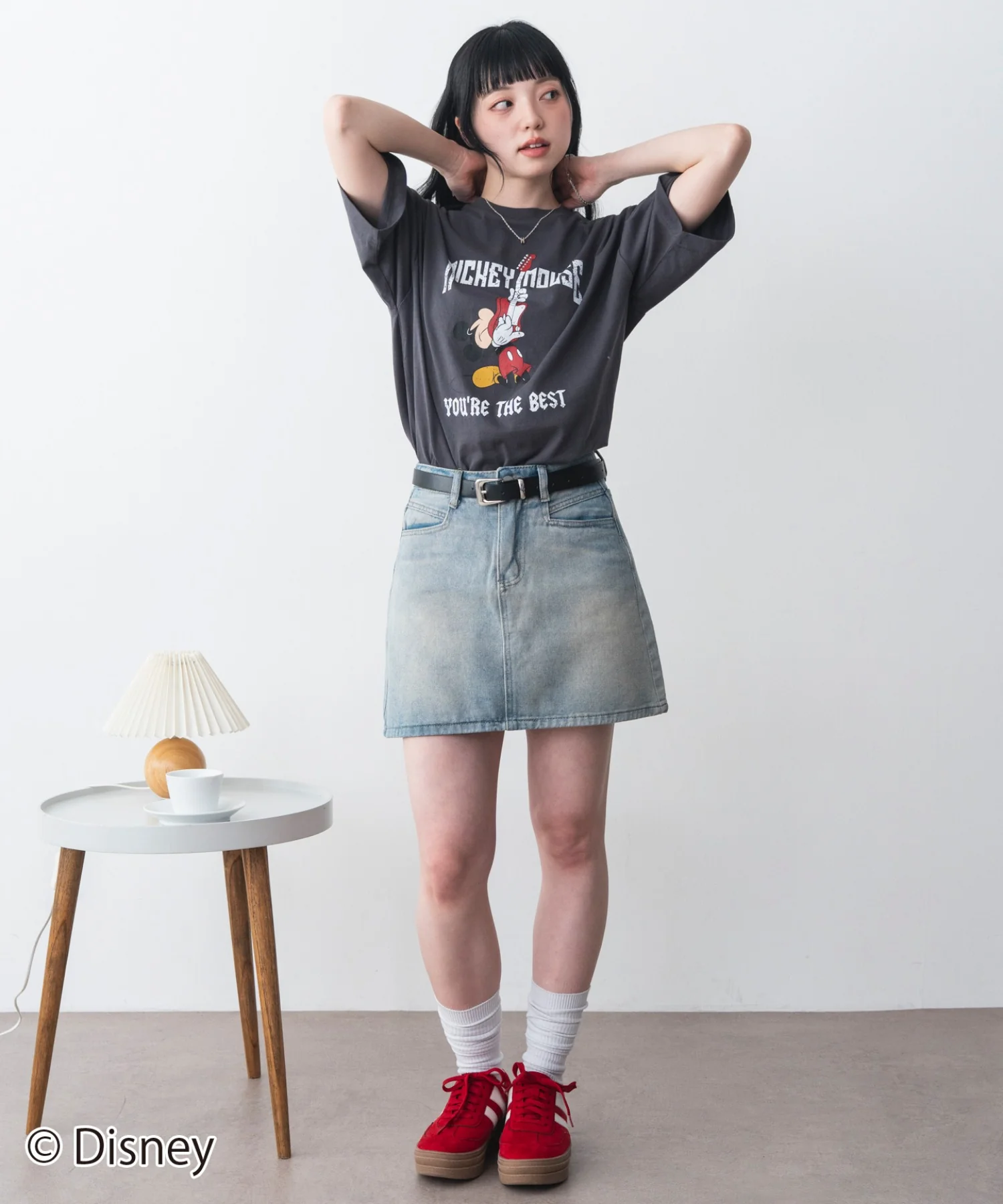 Product image 99
