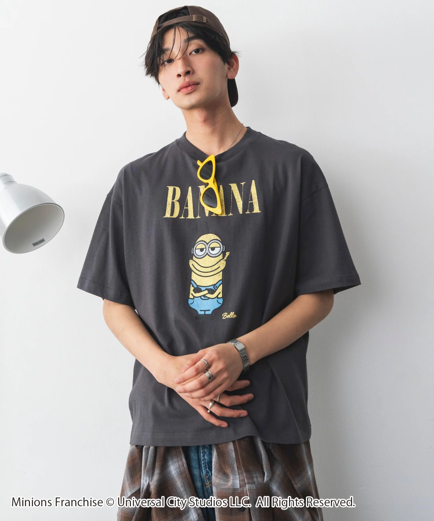 Product image 15