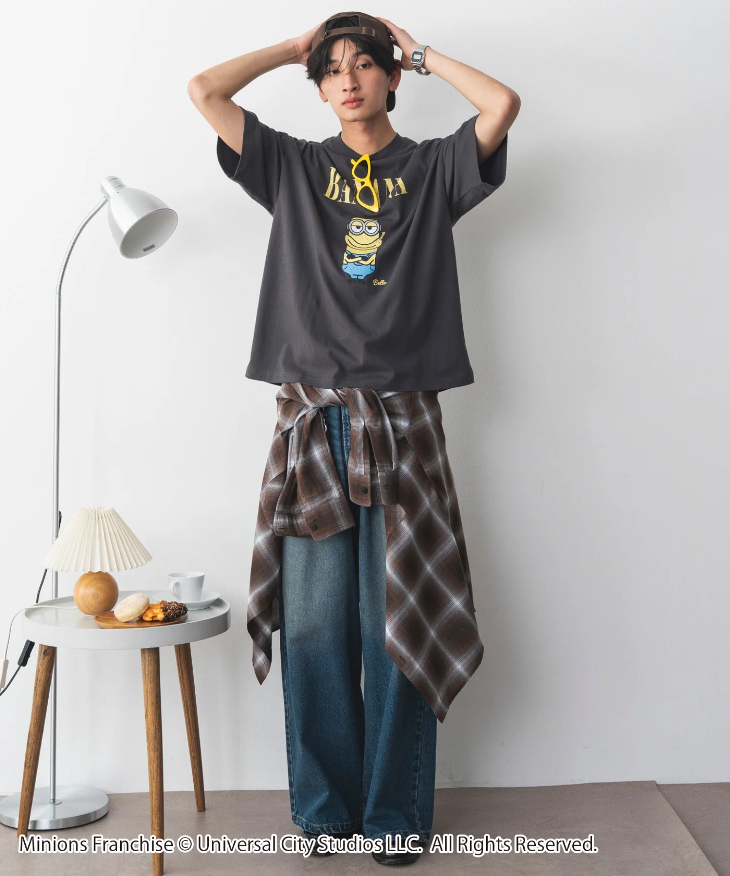 Product image 19