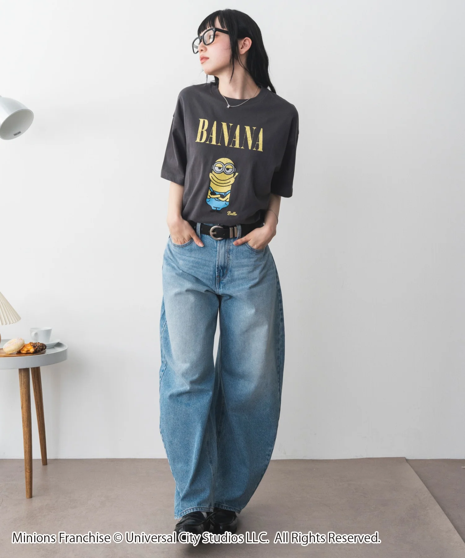 Product image 24