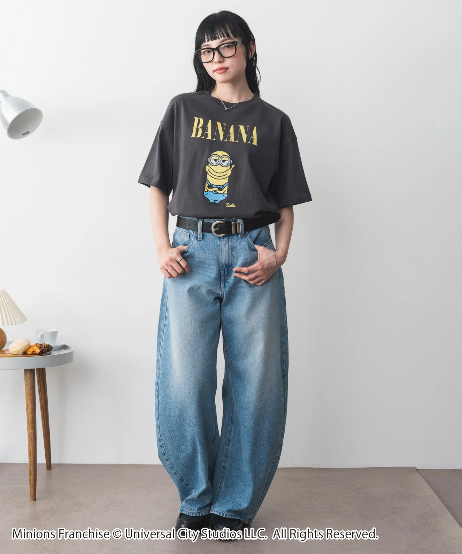 Product image 25