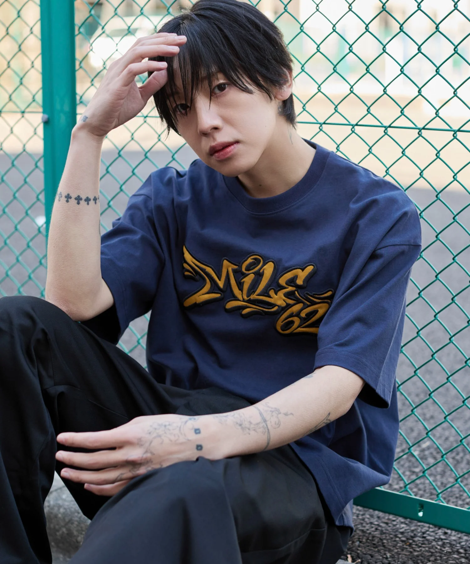 Product image 16