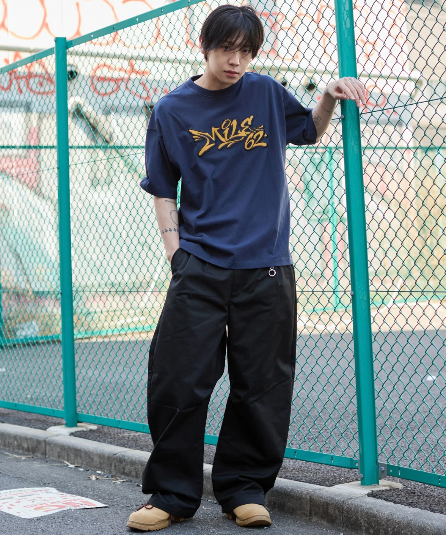 Product image 18
