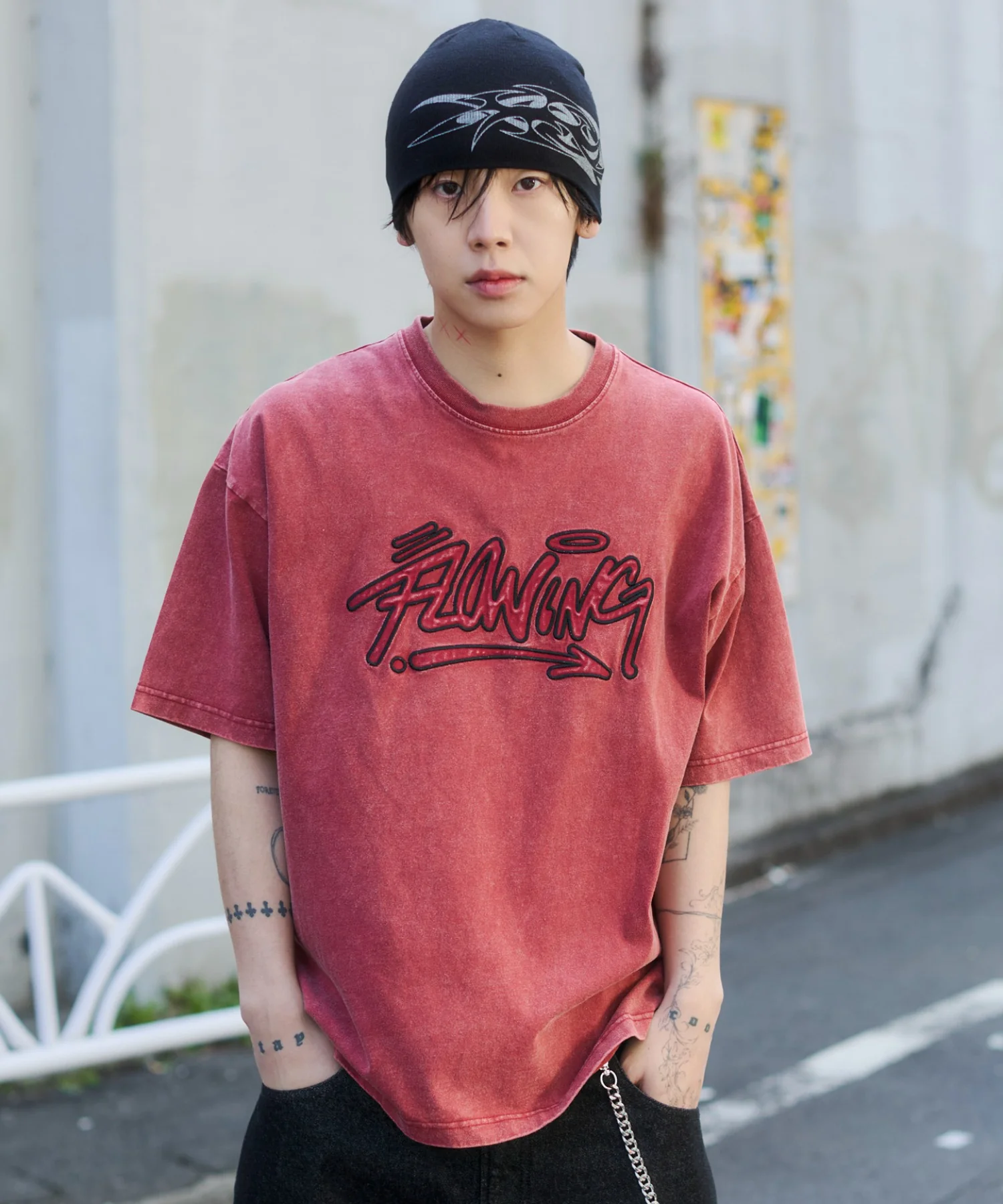 Product image 20