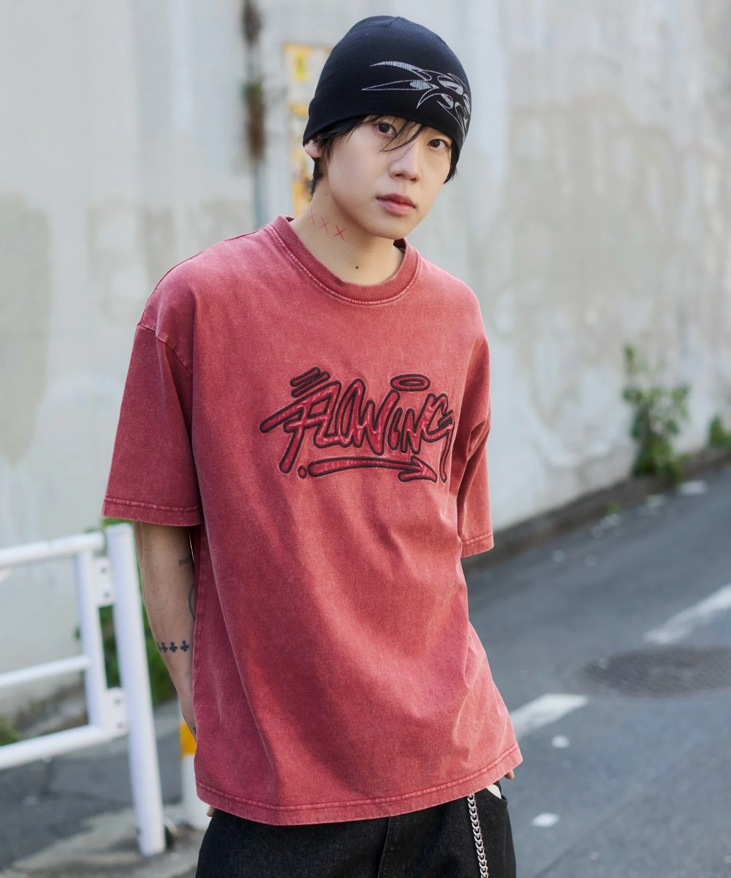 Product image 21