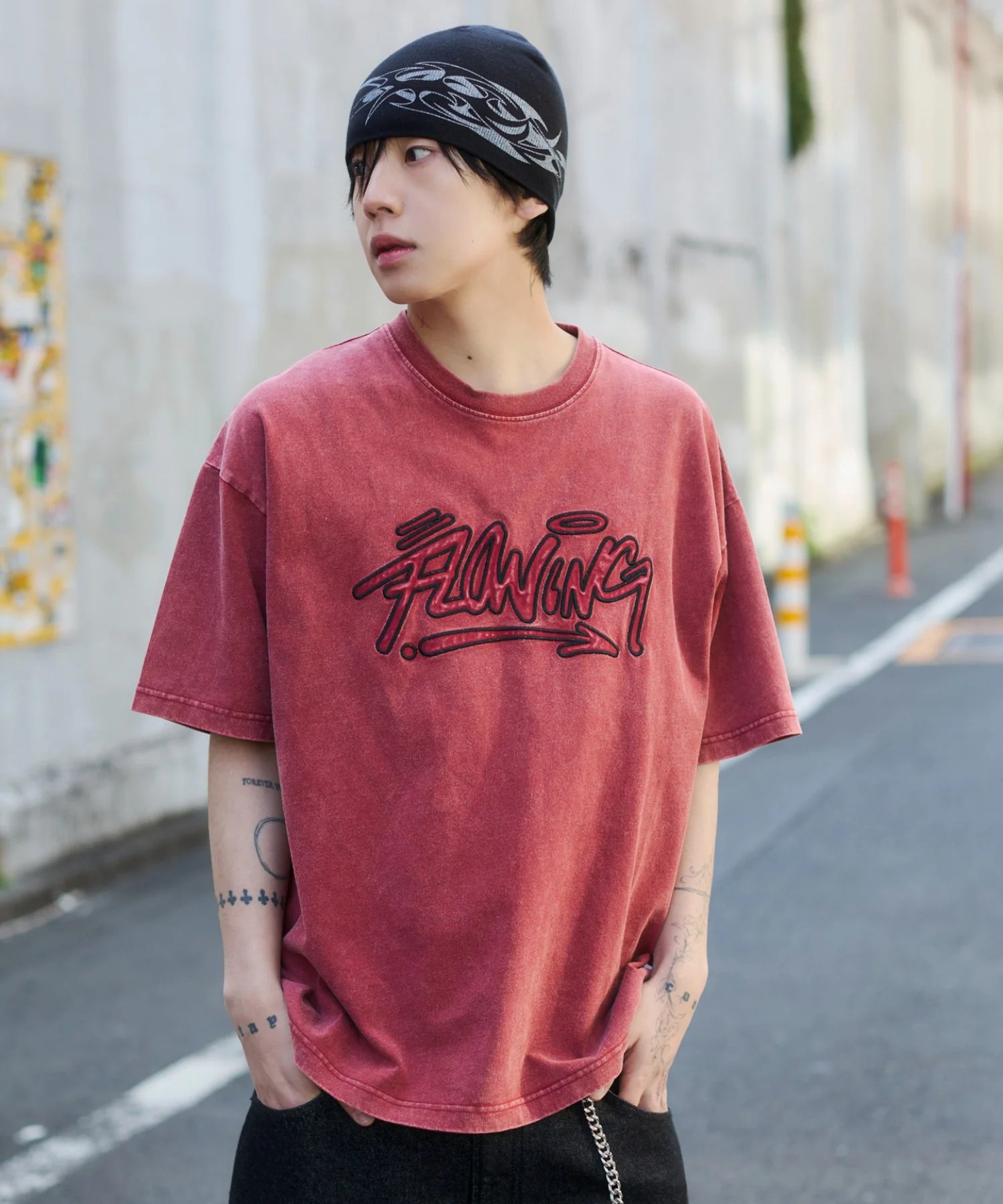 Product image 22