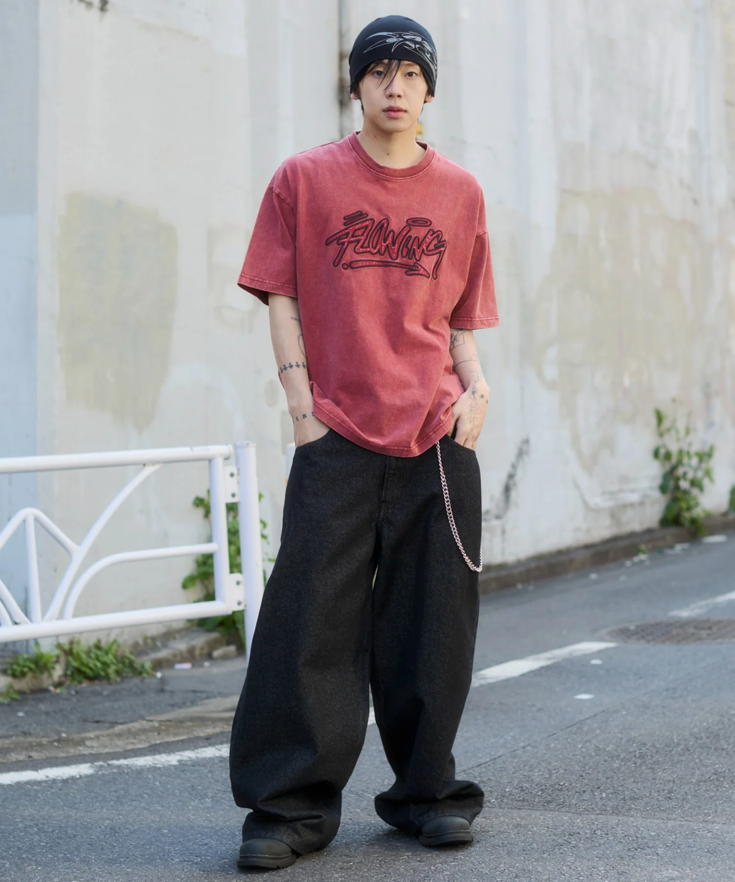 Product image 23