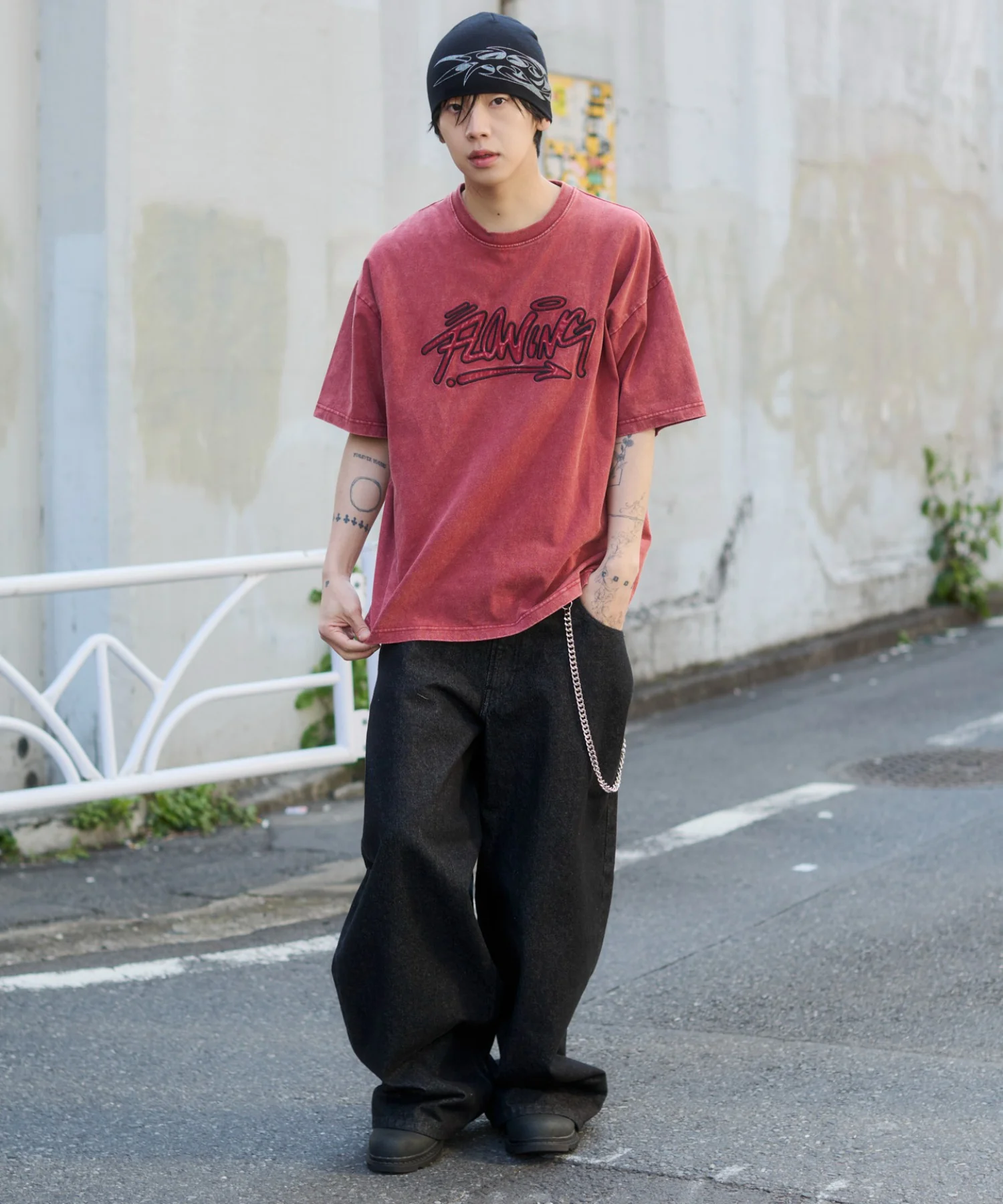 Product image 24