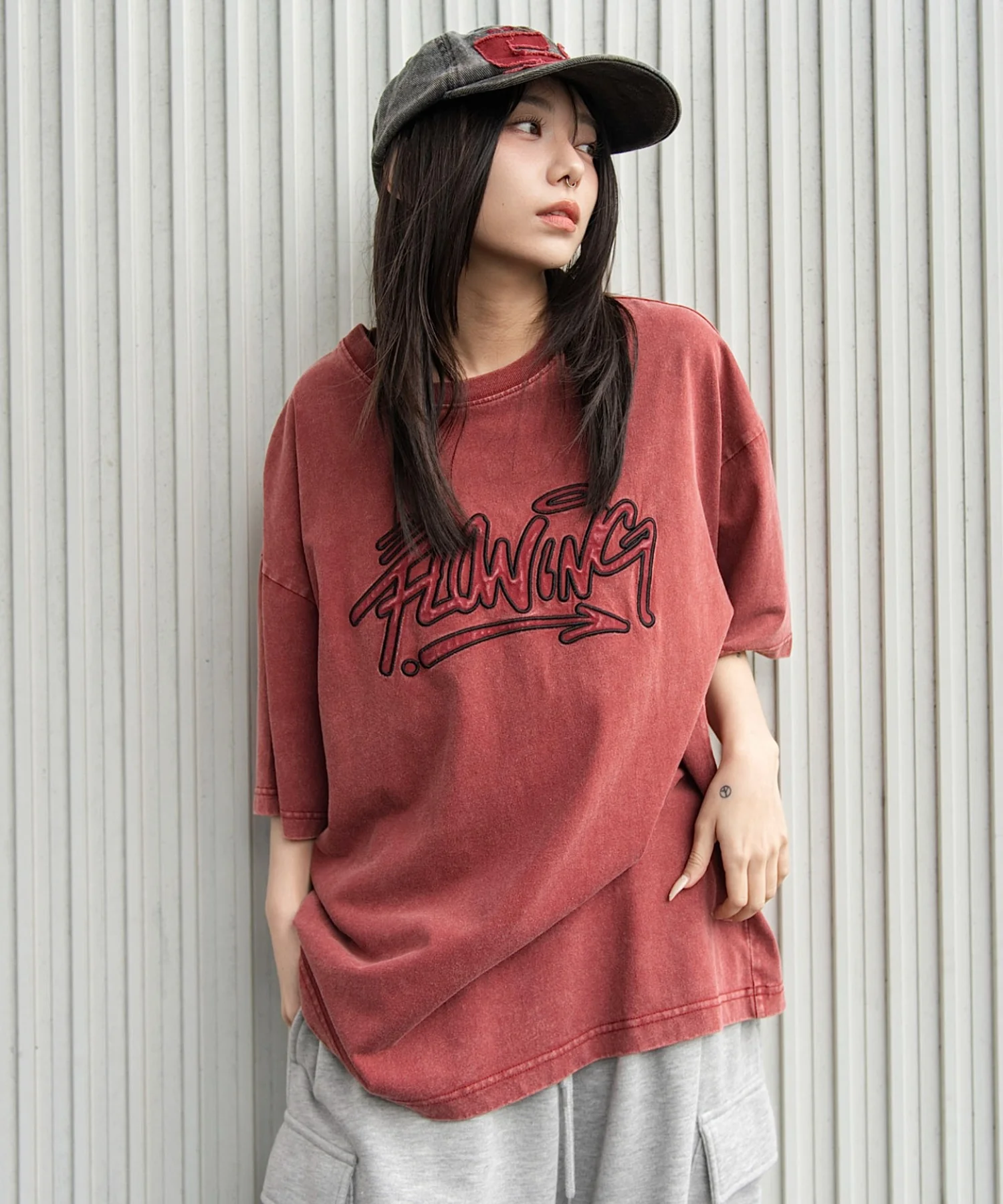 Product image 26