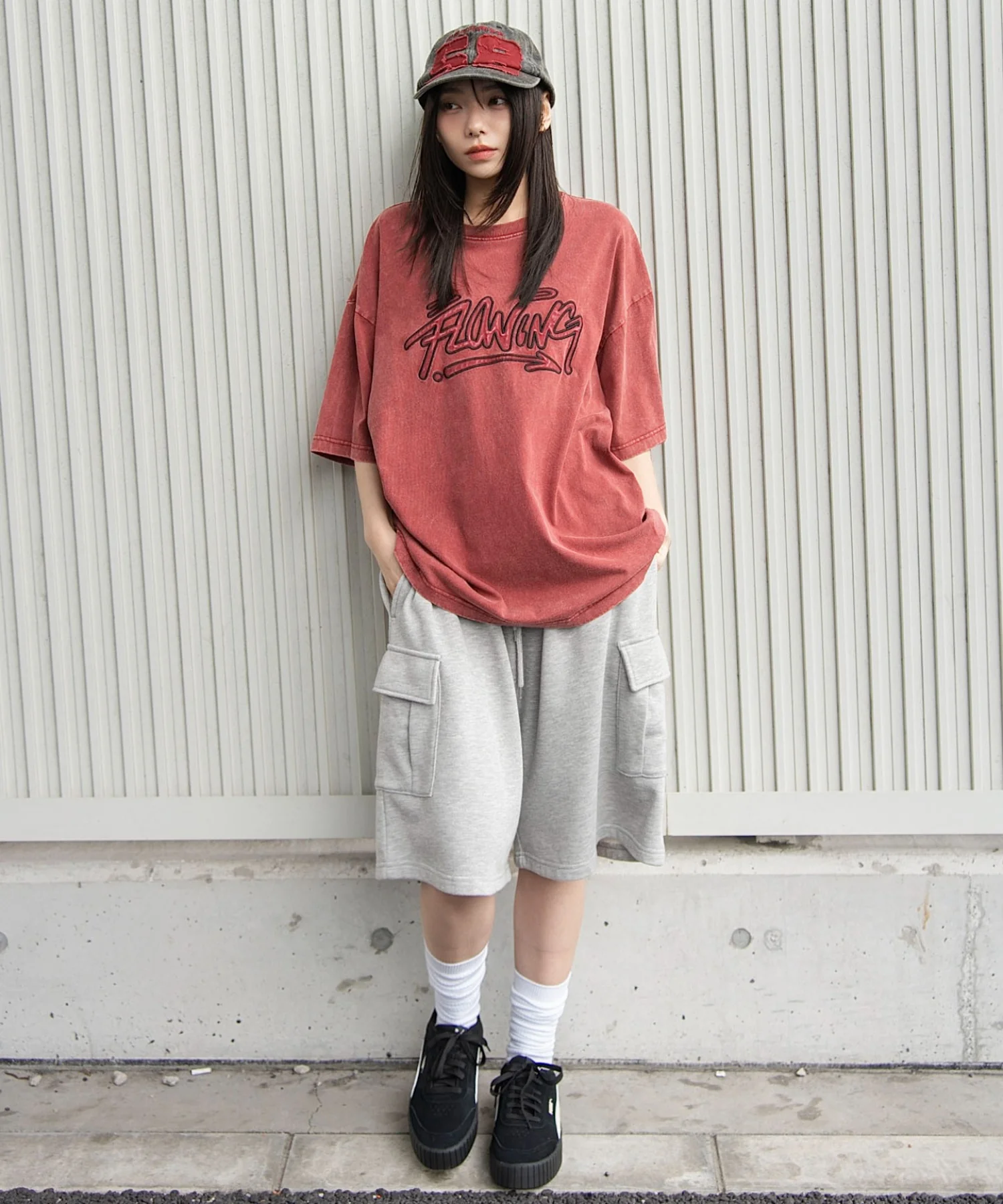 Product image 28