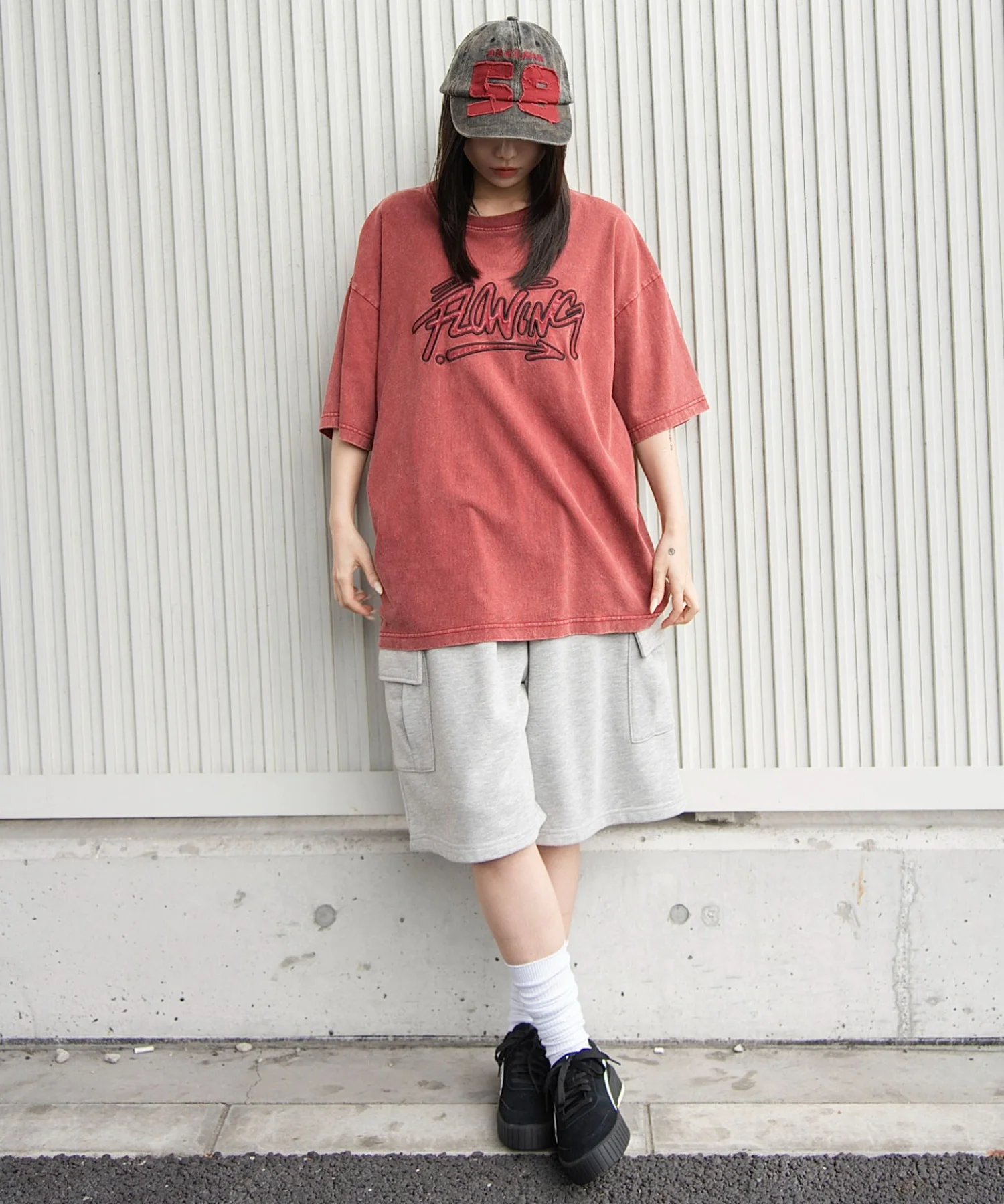 Product image 29
