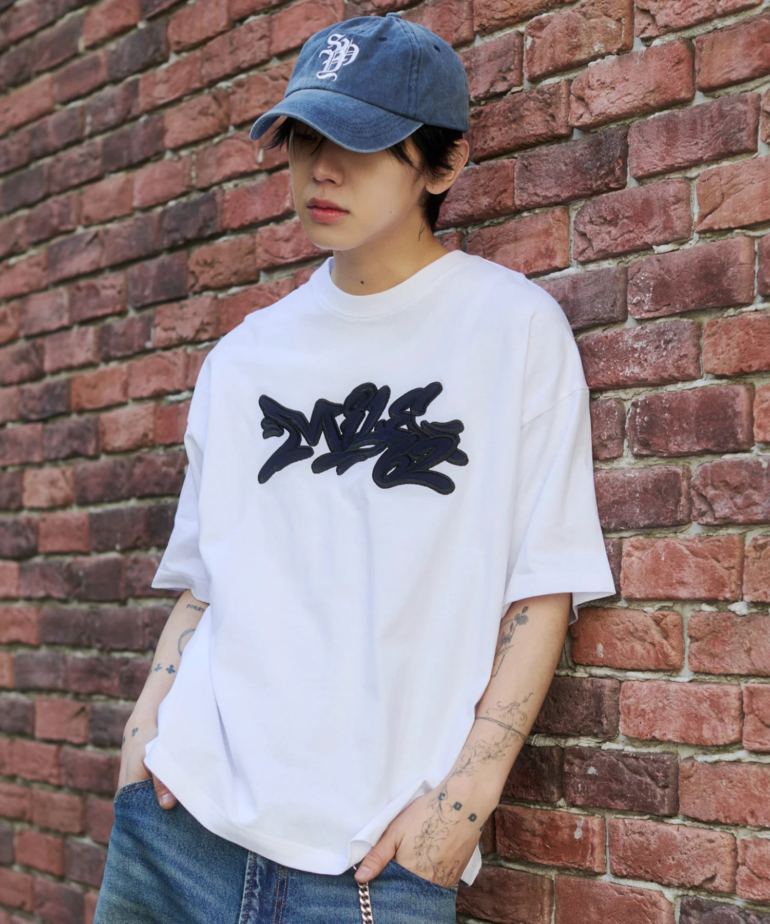 Product image 31