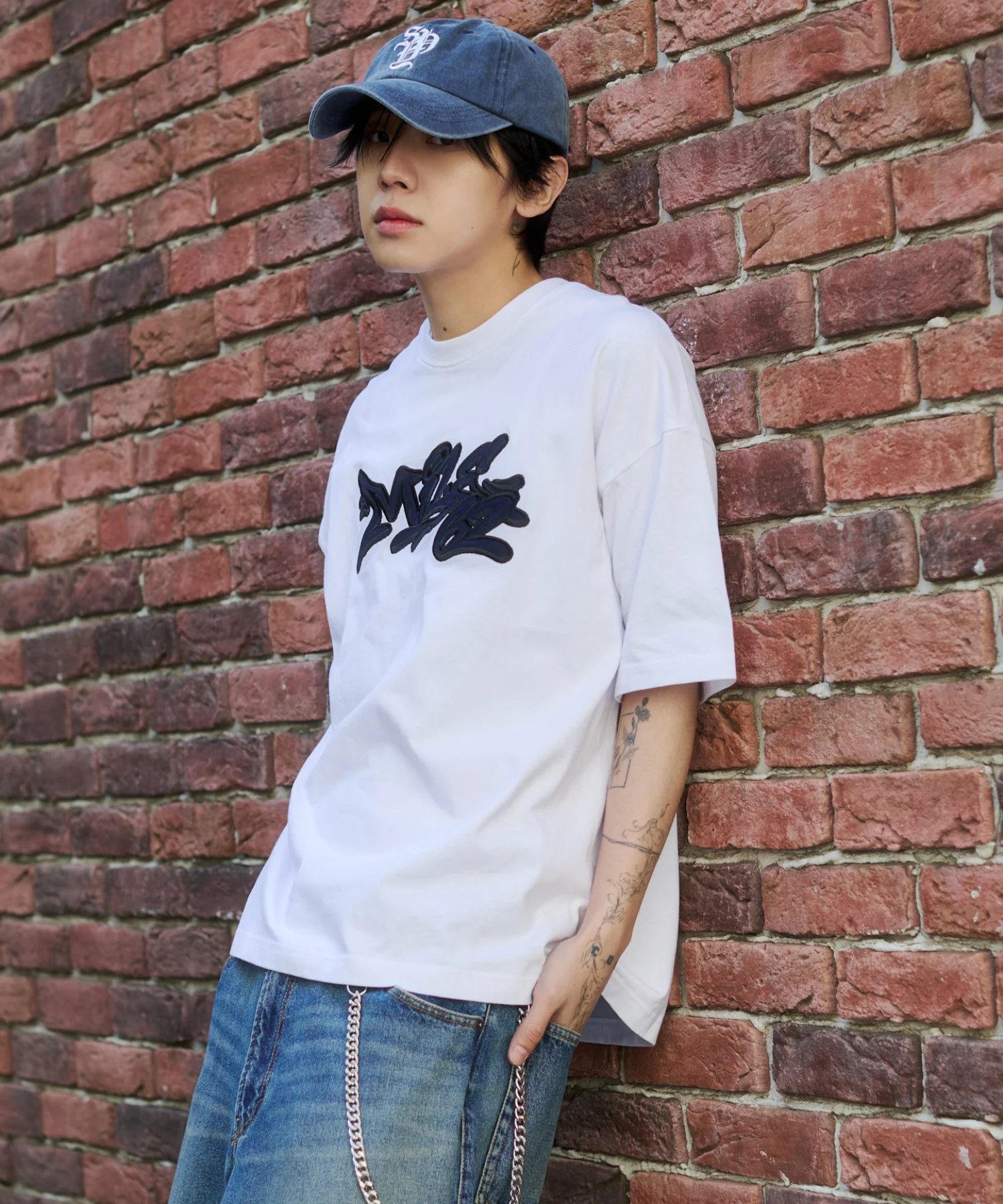 Product image 32