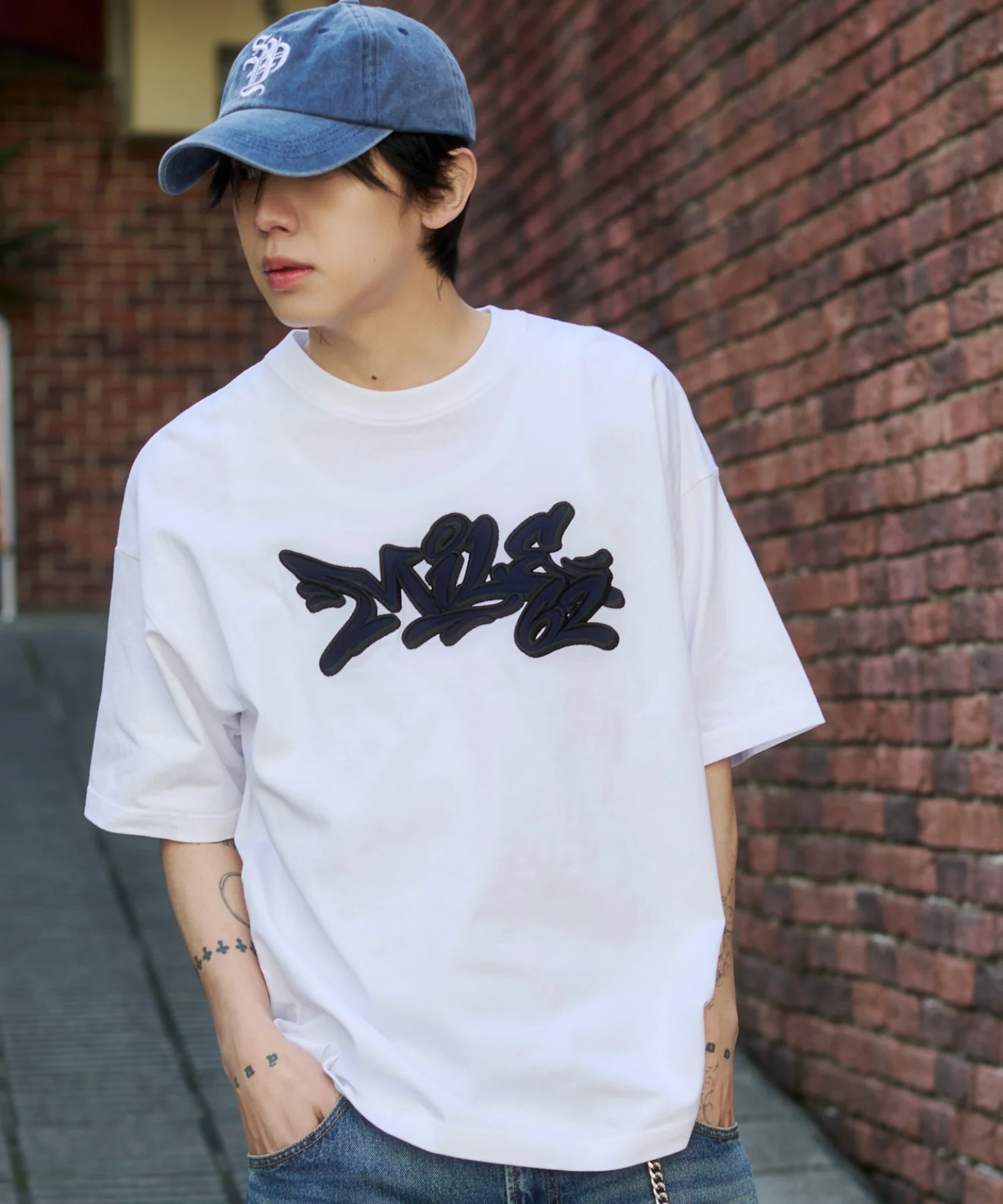 Product image 33