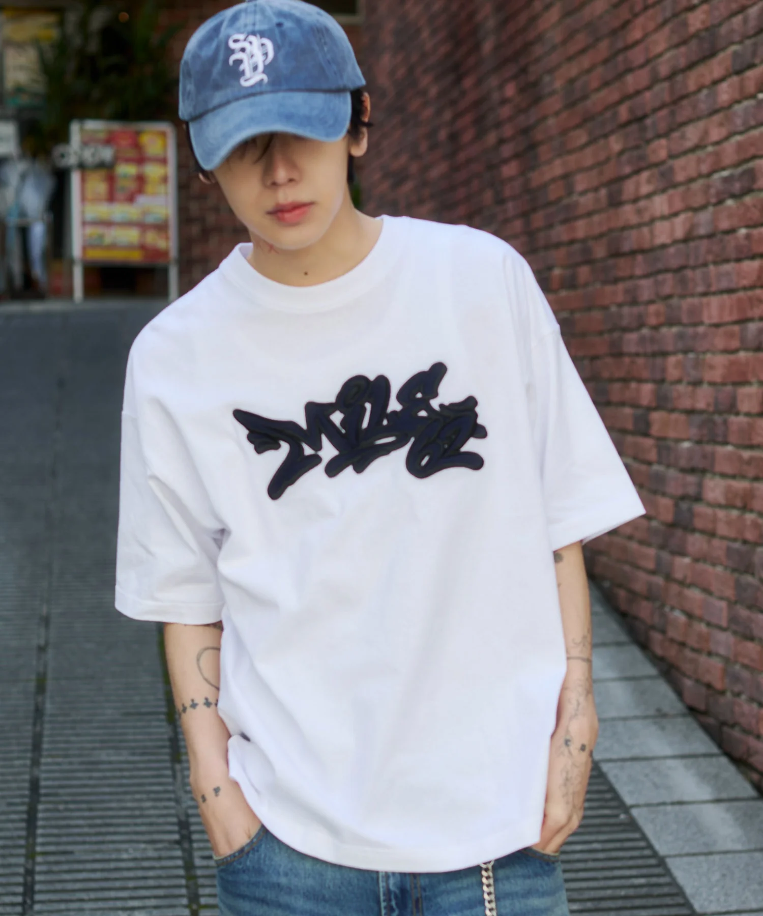 Product image 34
