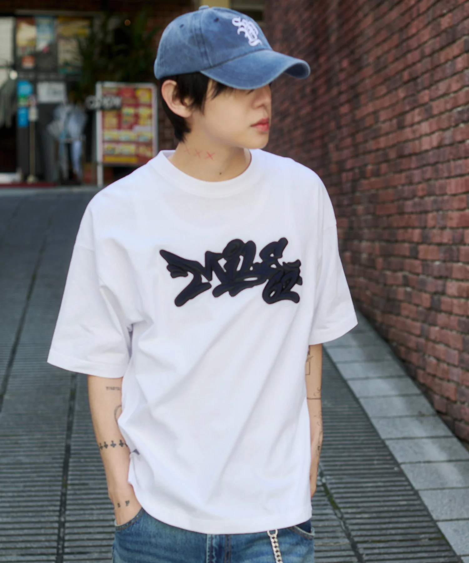 Product image 35