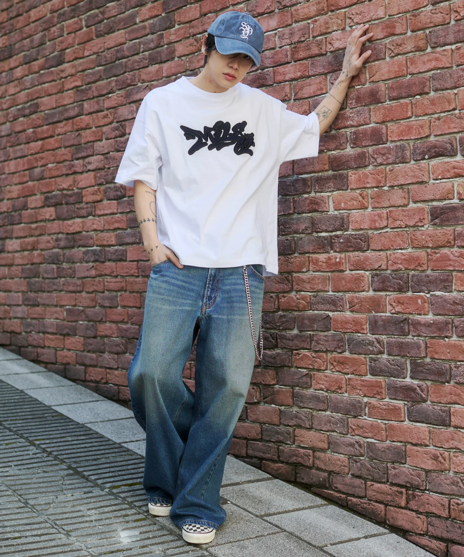 Product image 36