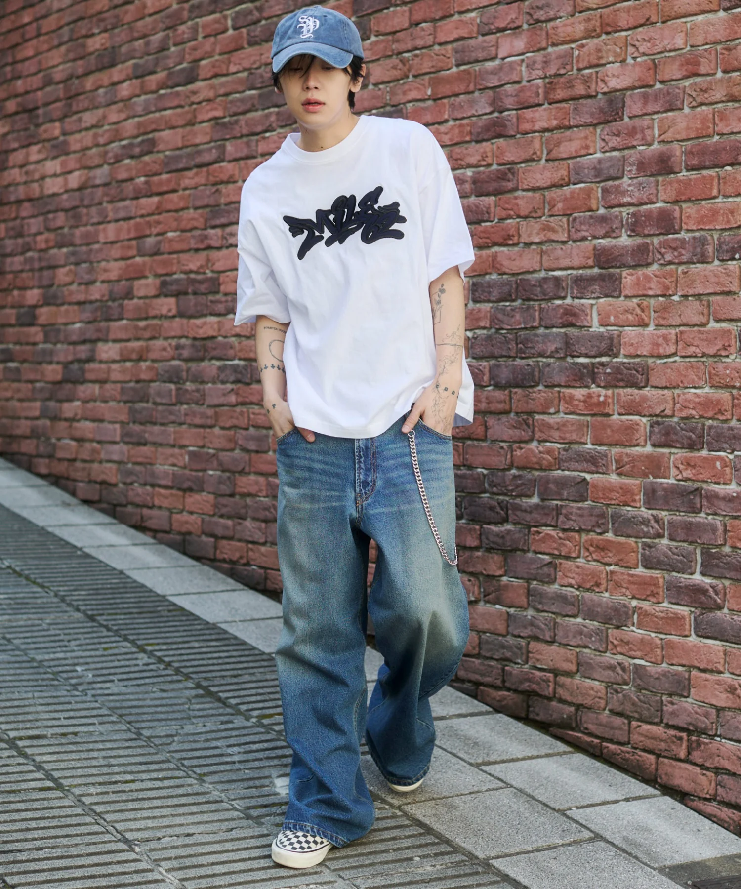 Product image 37