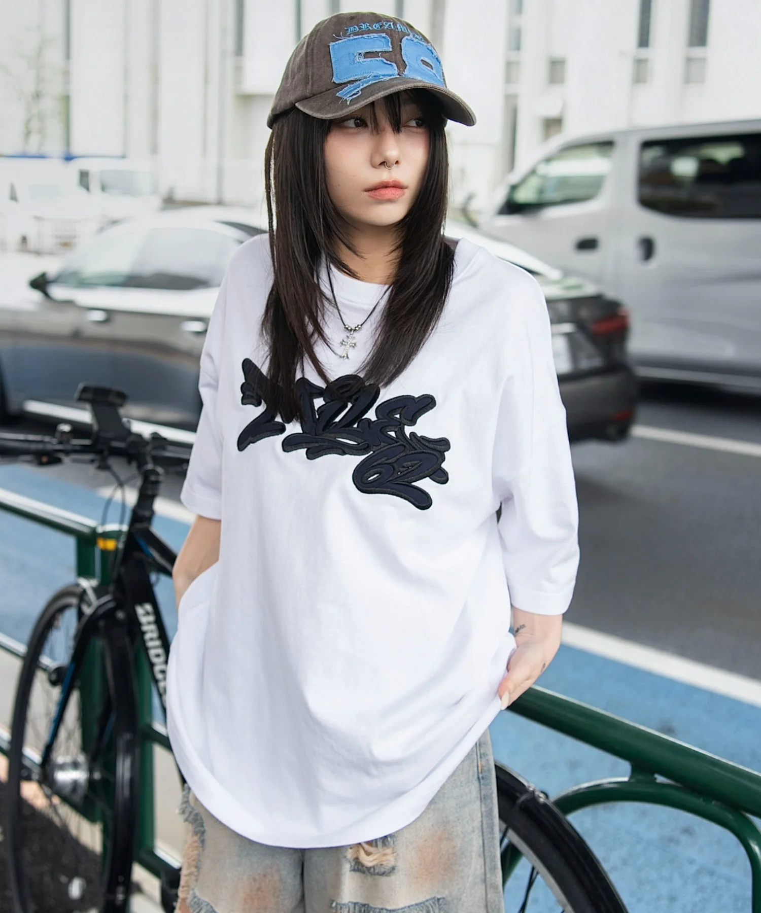 Product image 38