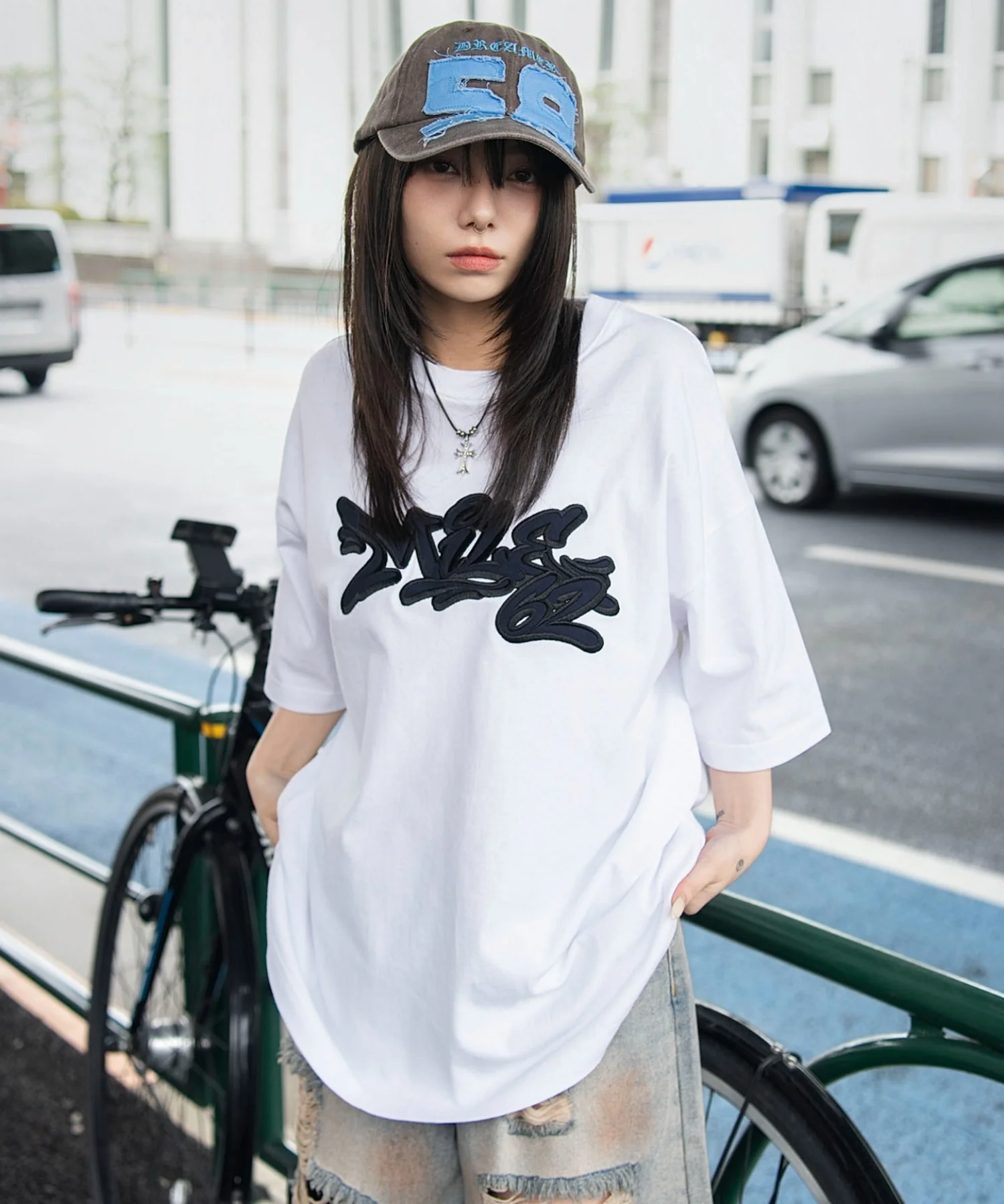 Product image 39