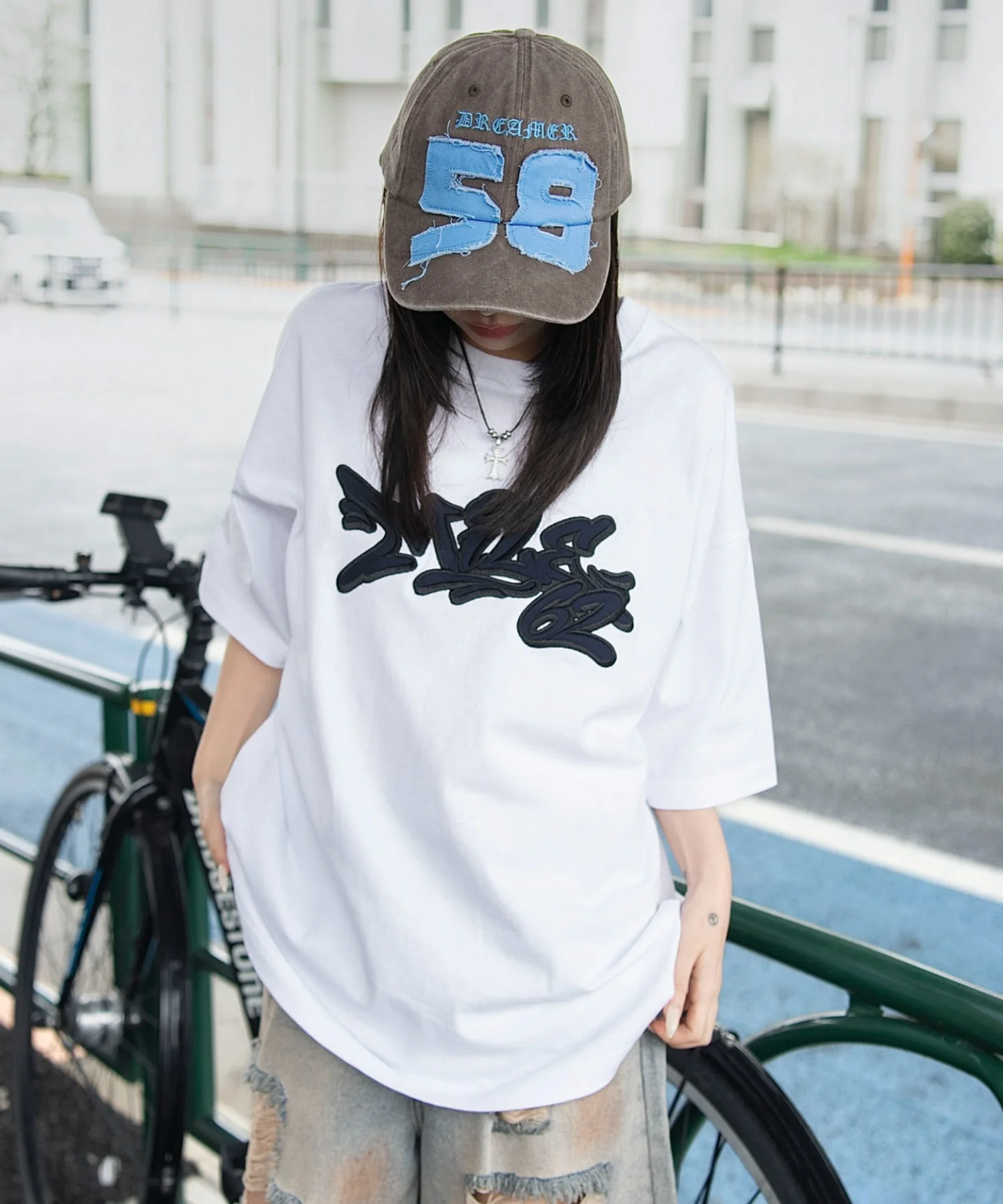 Product image 40