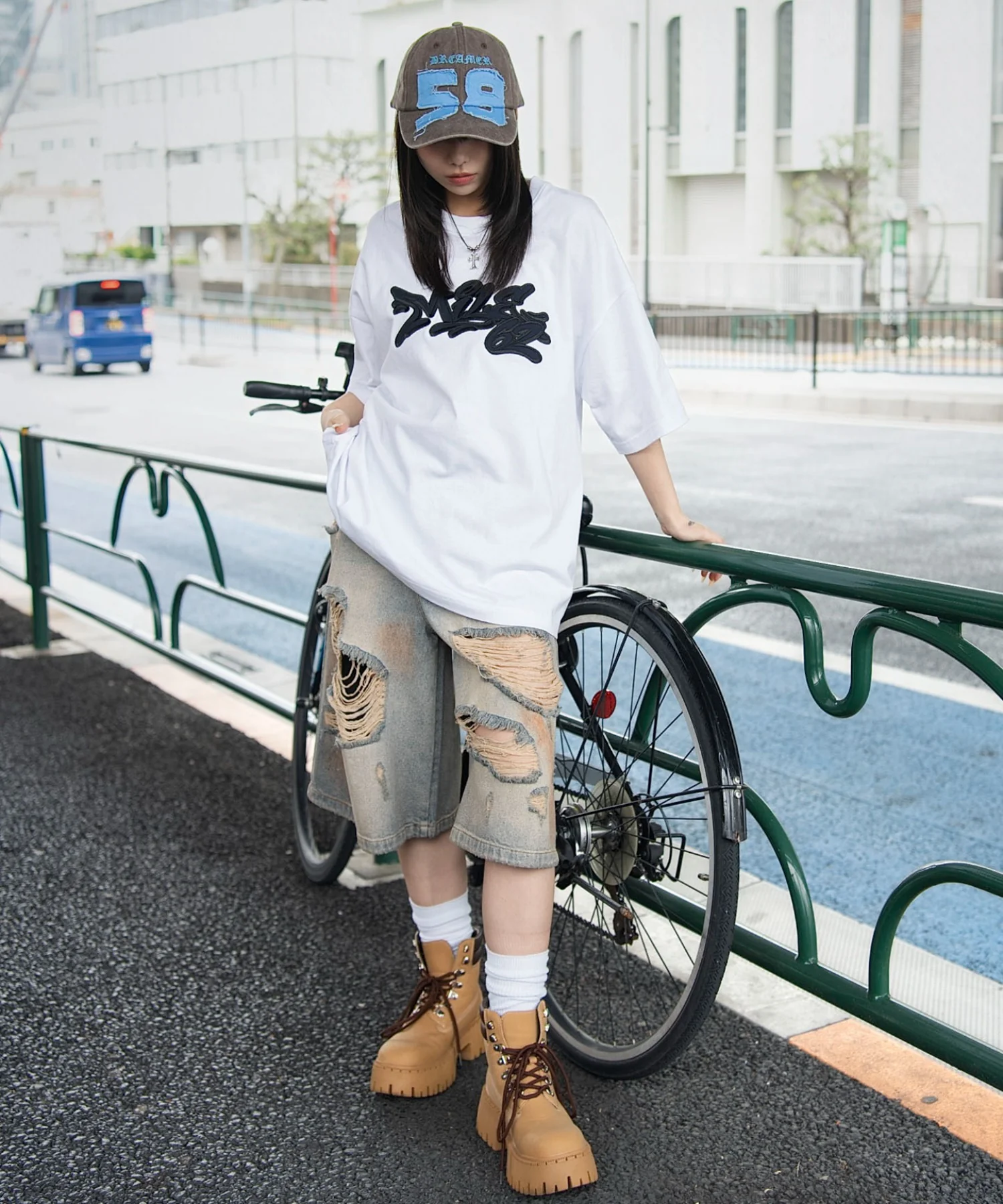 Product image 41