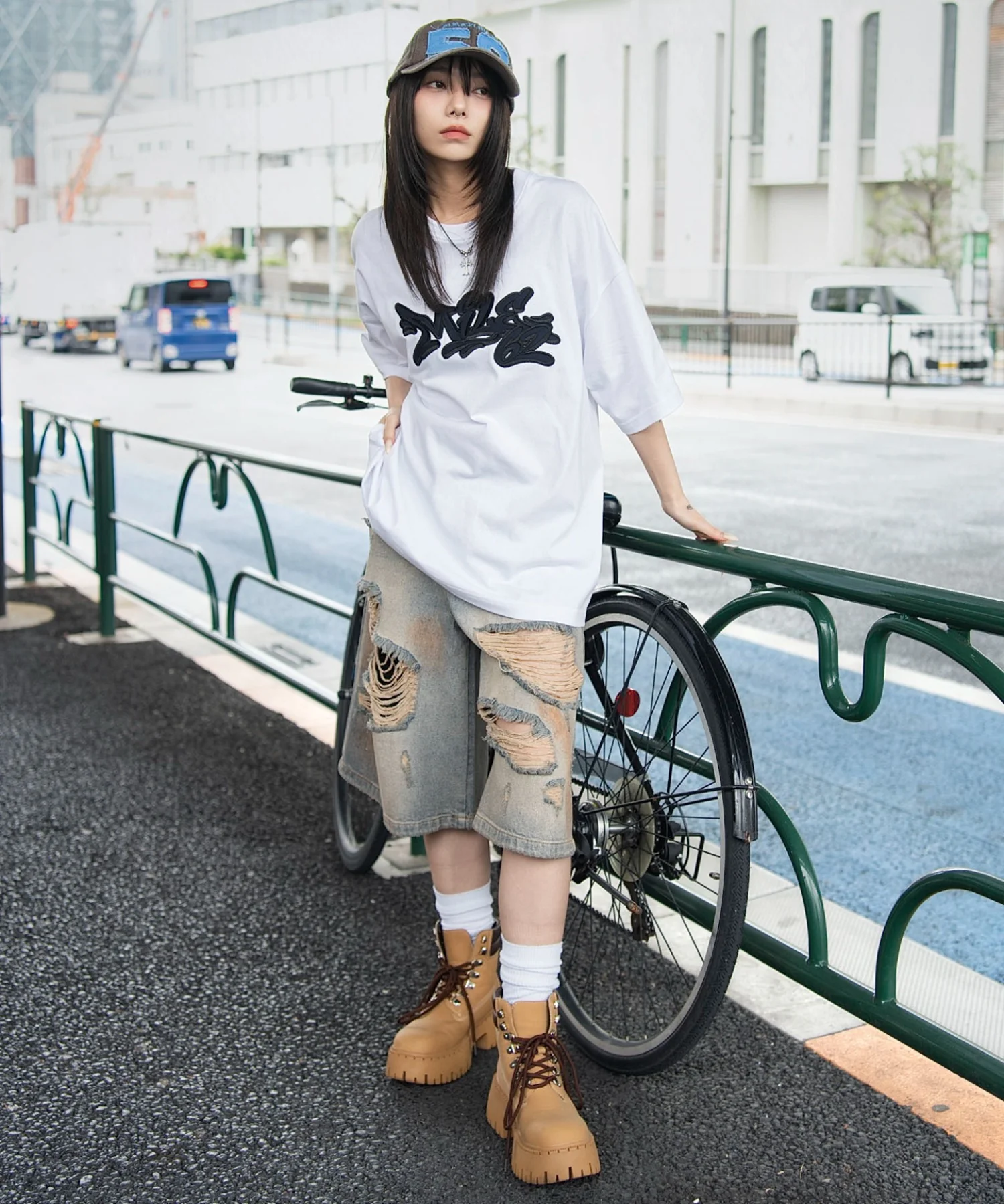 Product image 42