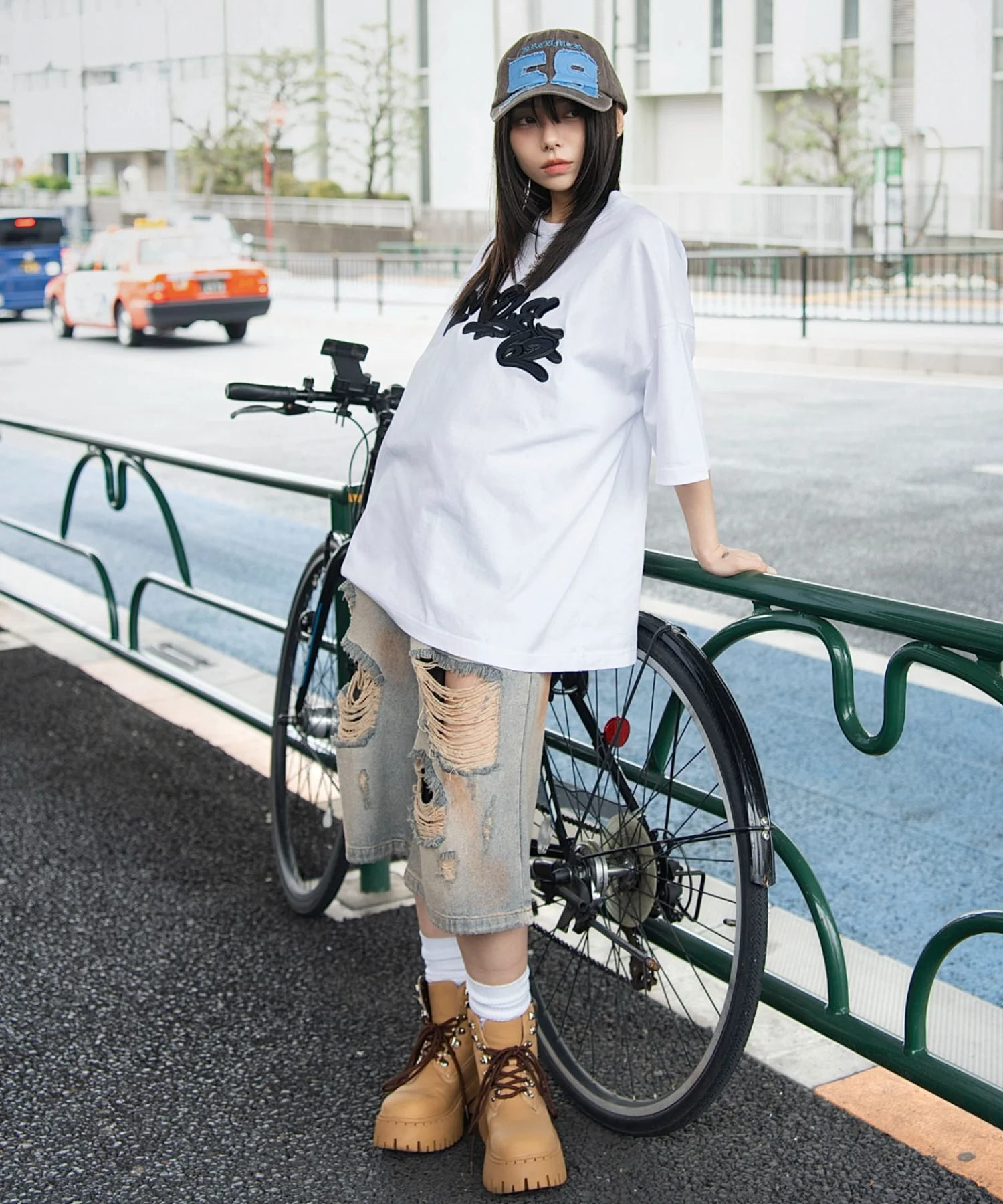 Product image 43
