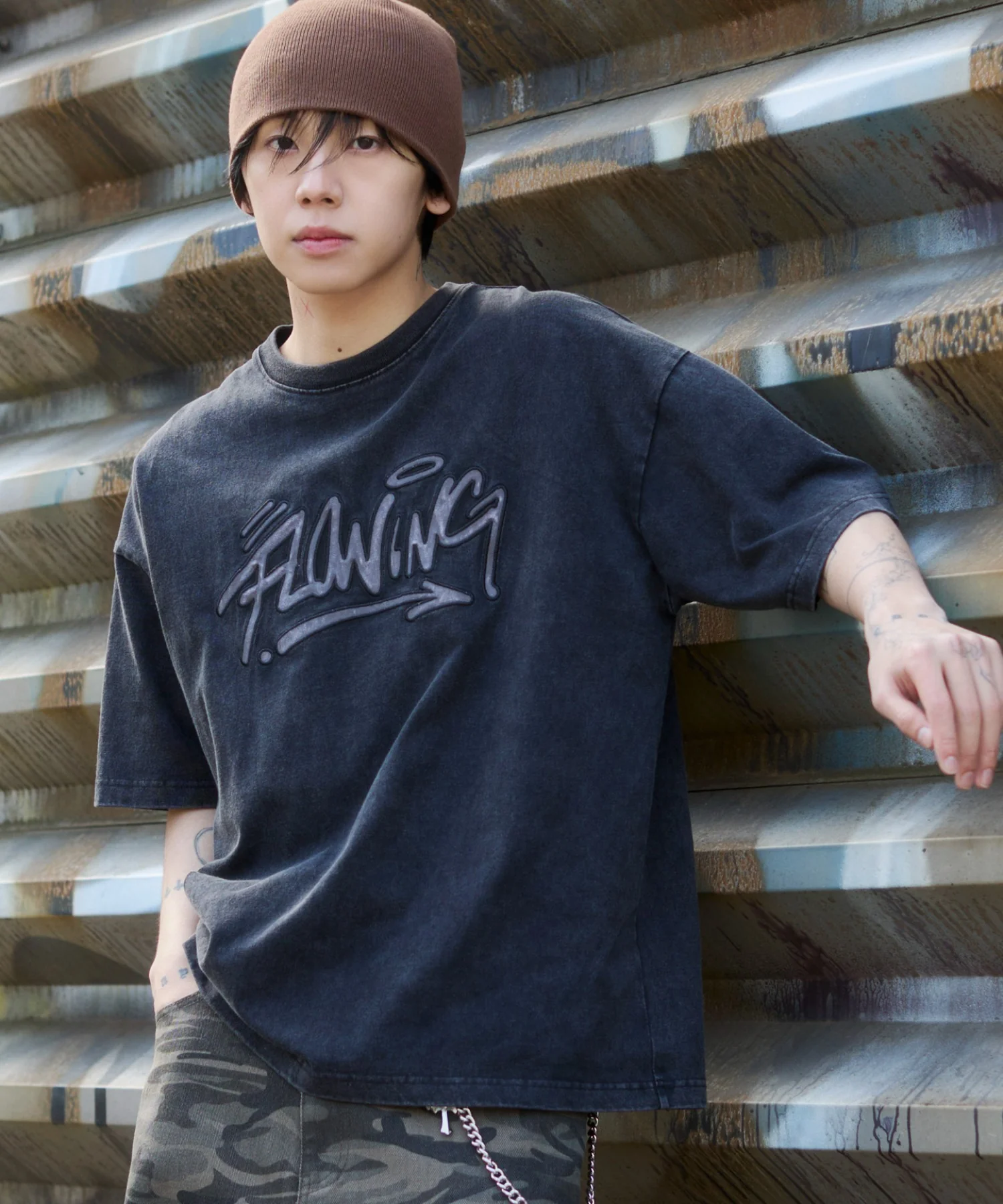 Product image 44