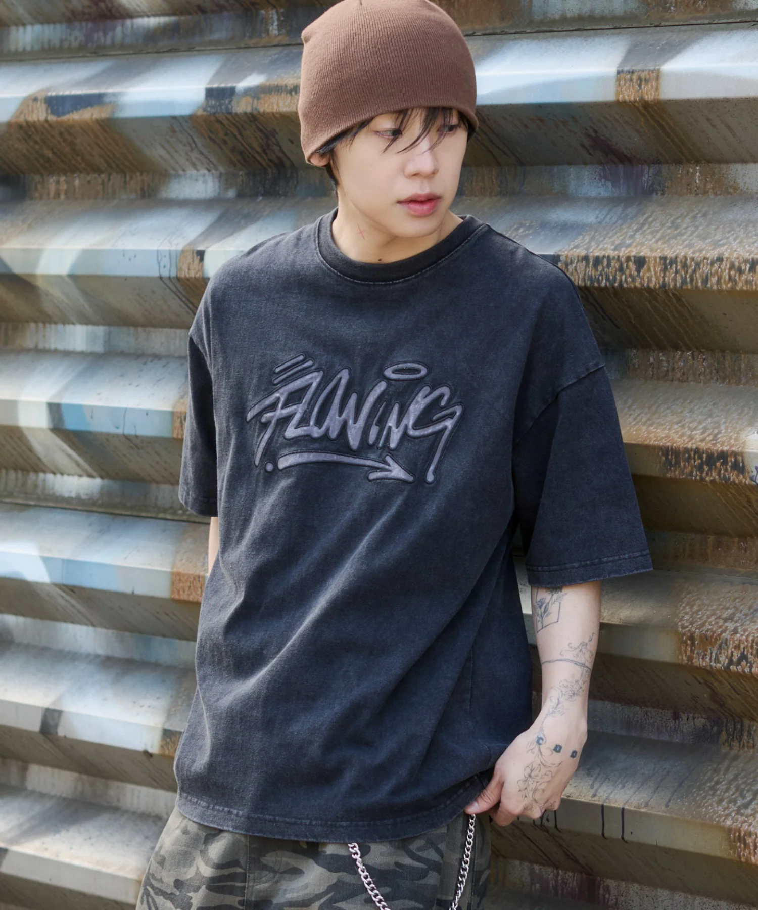 Product image 45