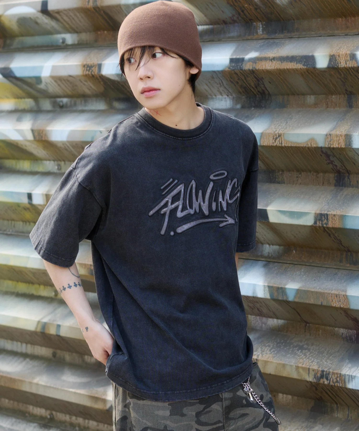 Product image 46