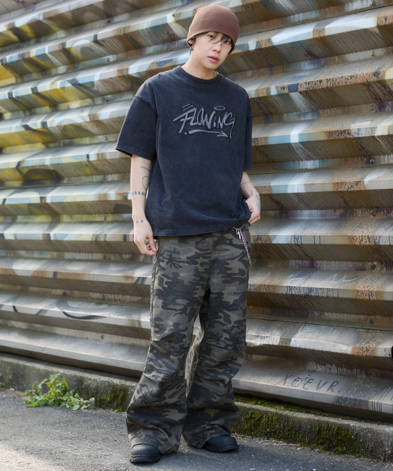 Product image 47