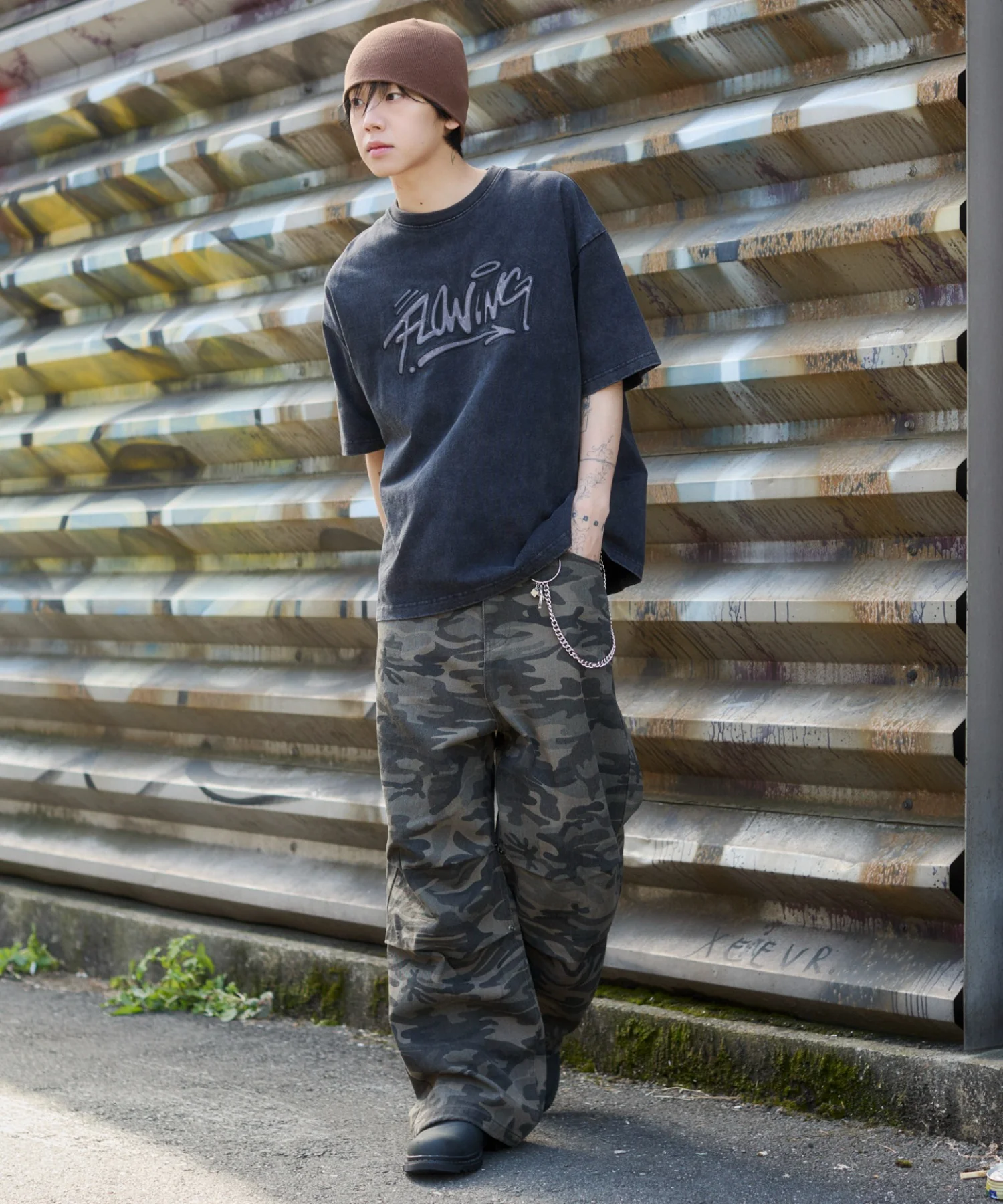Product image 48