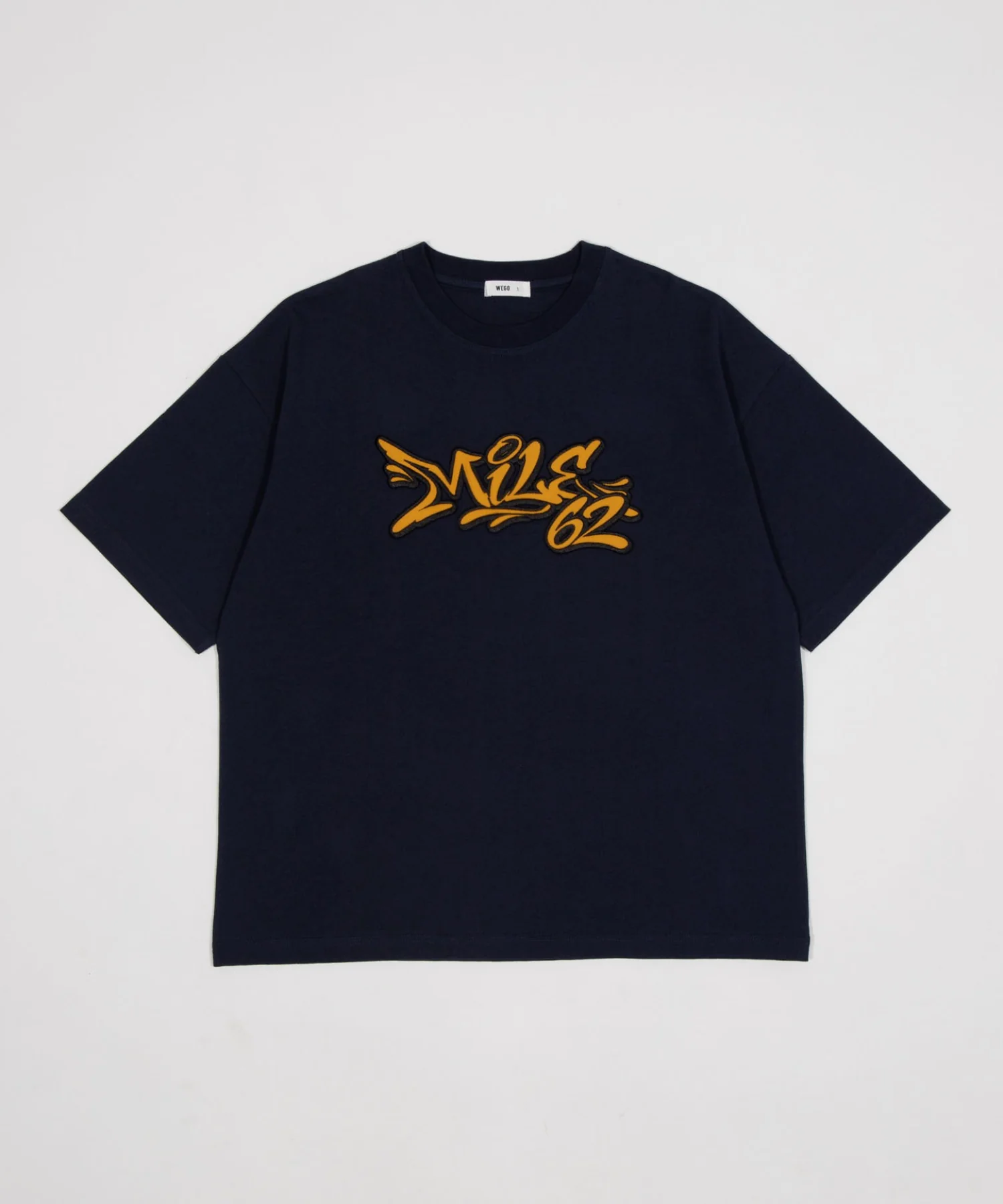 Product image 49