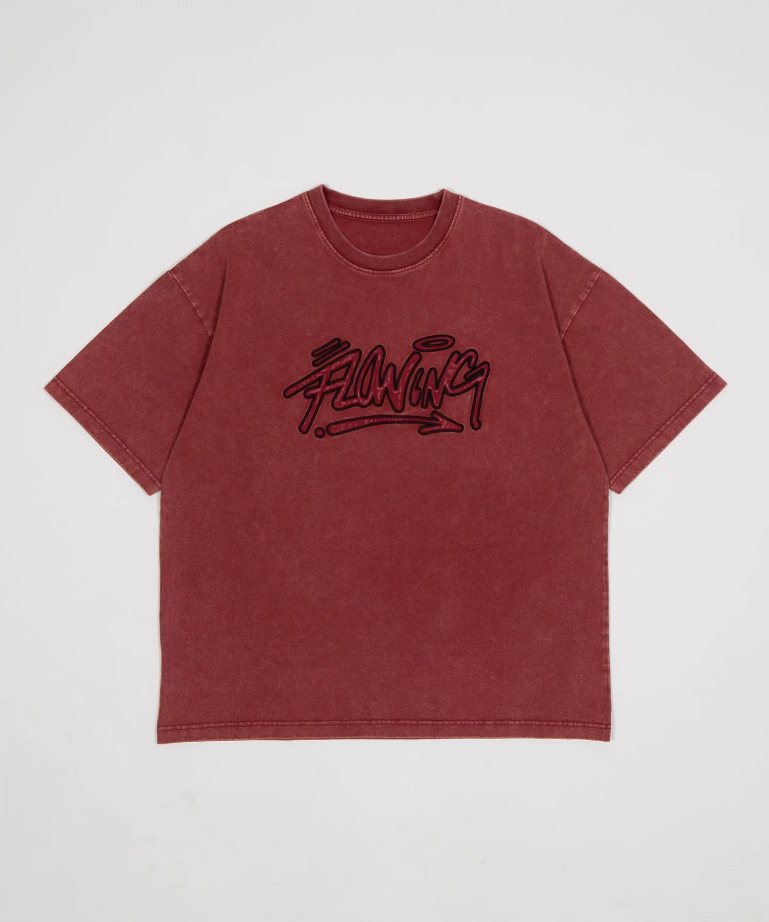 Product image 50