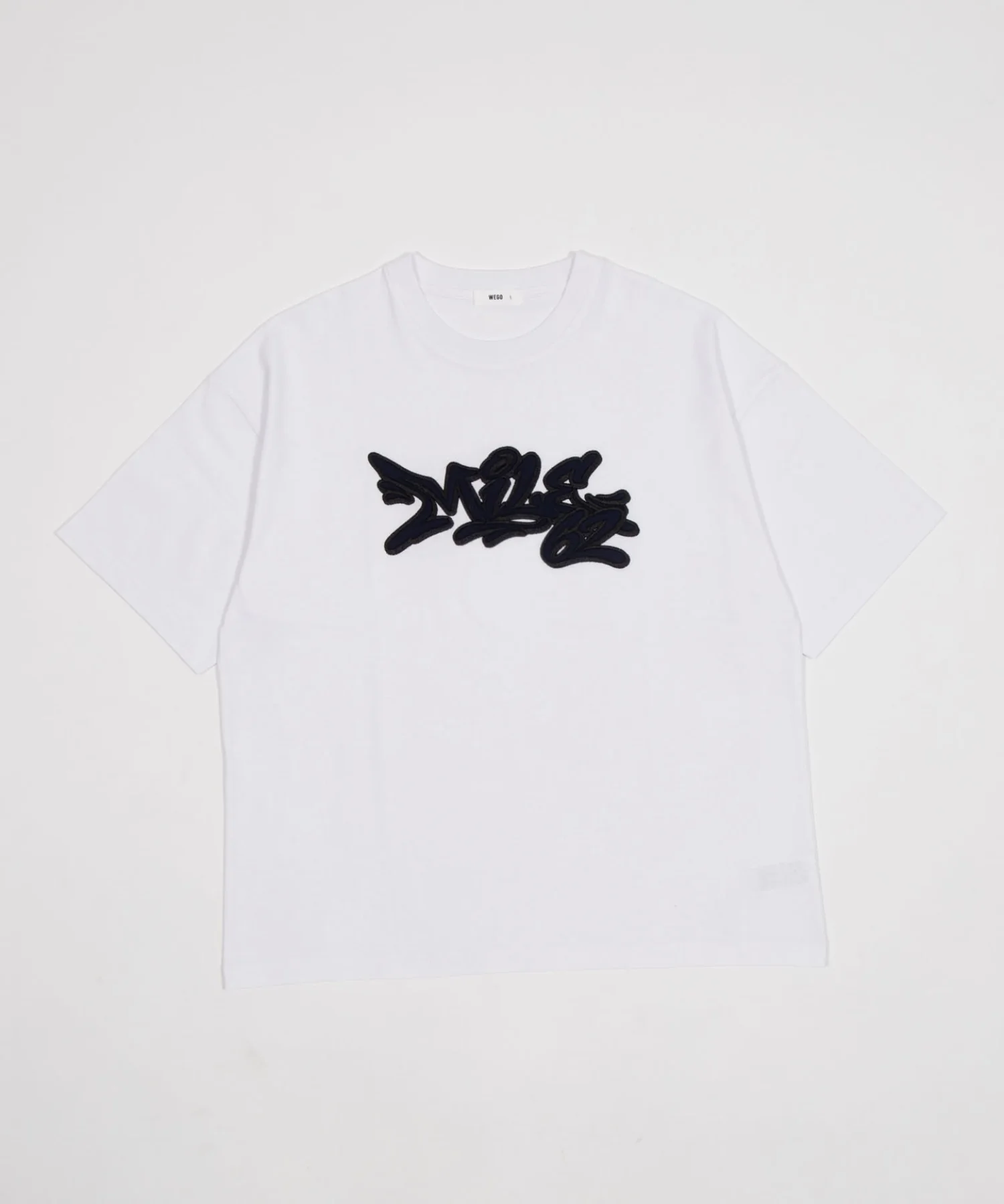Product image 51