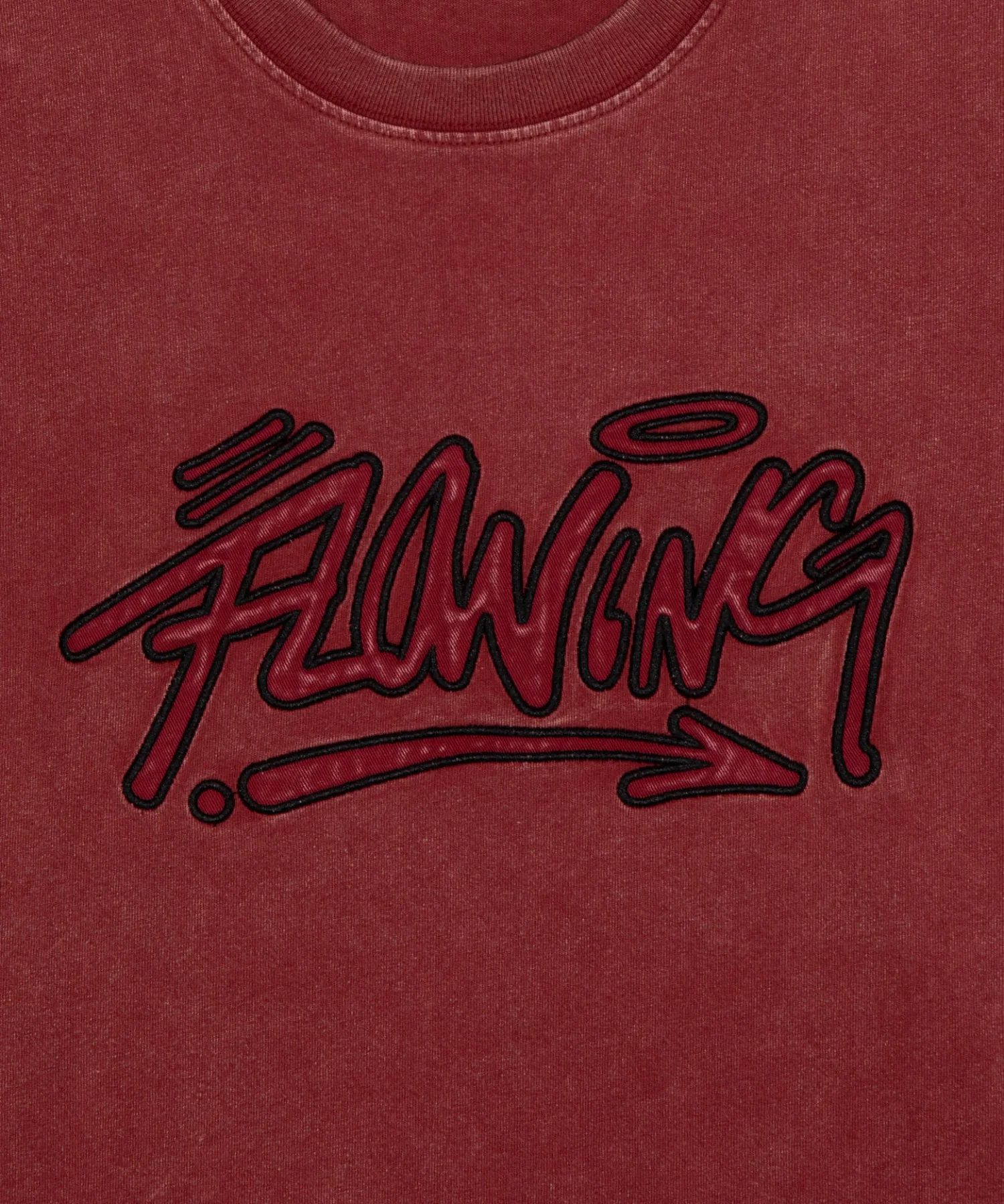 Product image 55