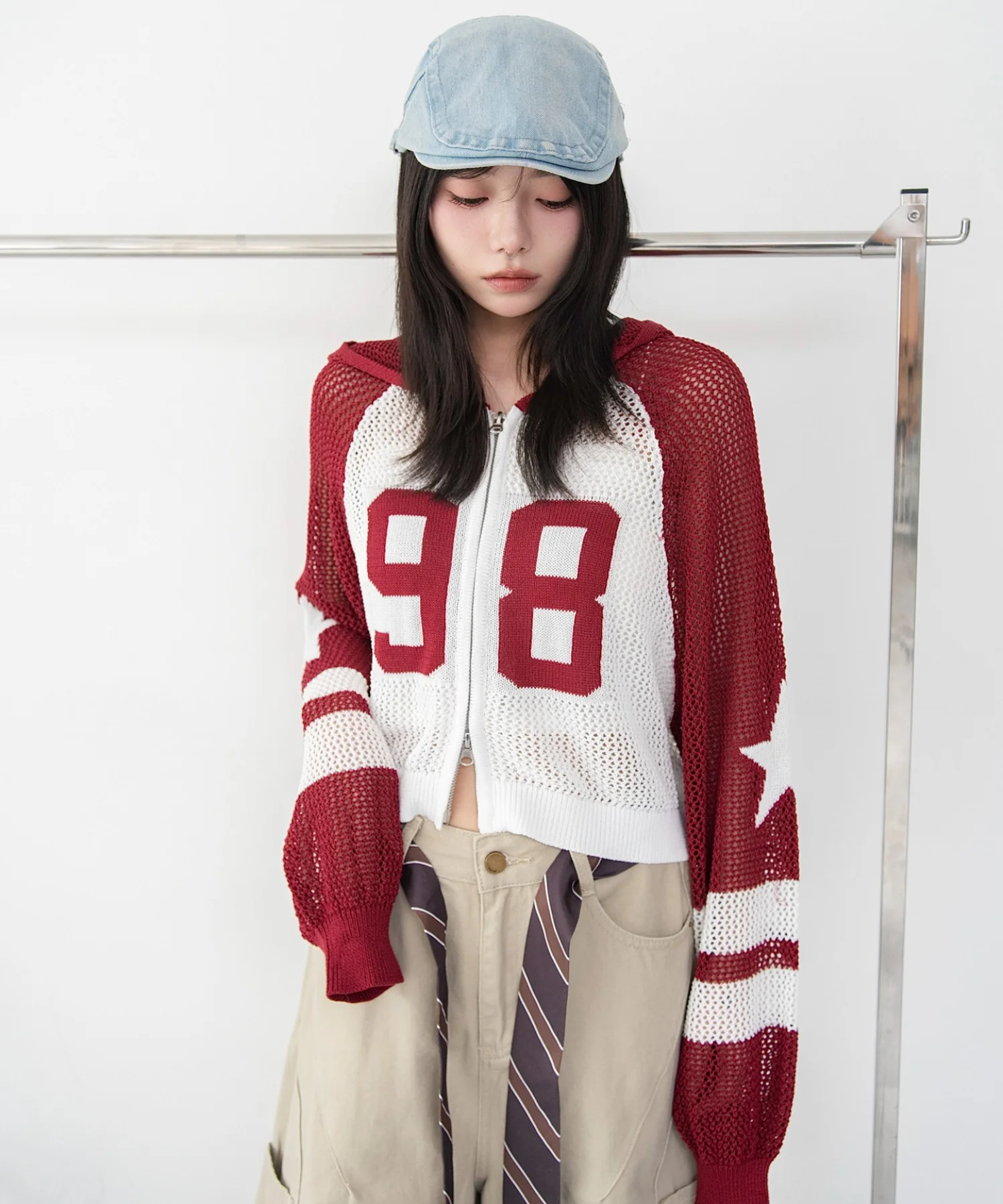 Product image 17