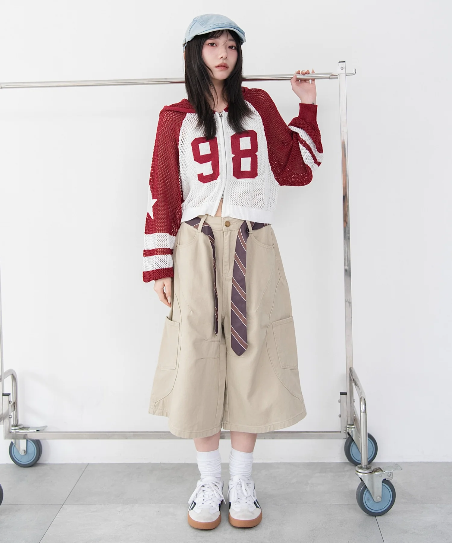 Product image 20