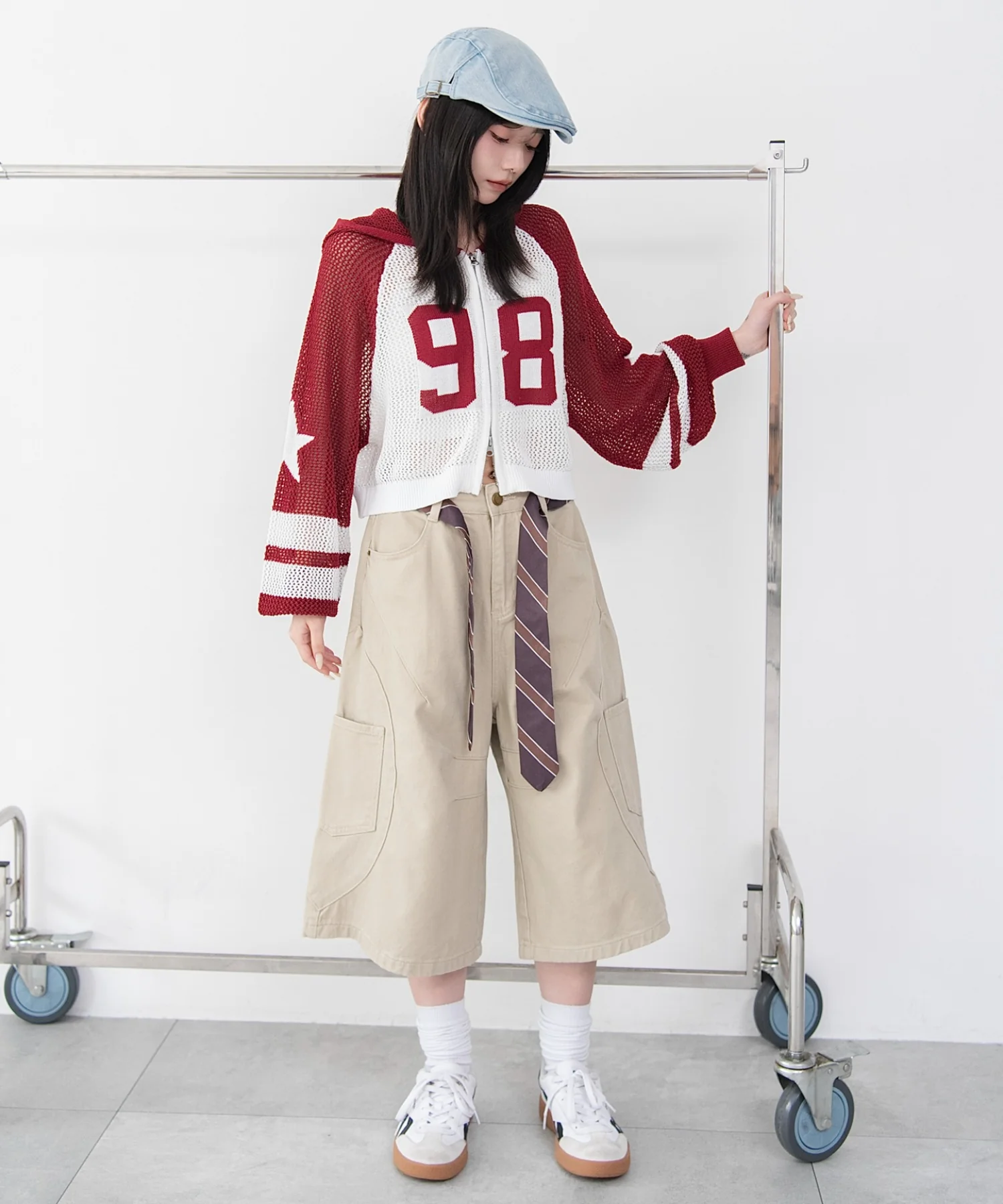 Product image 21