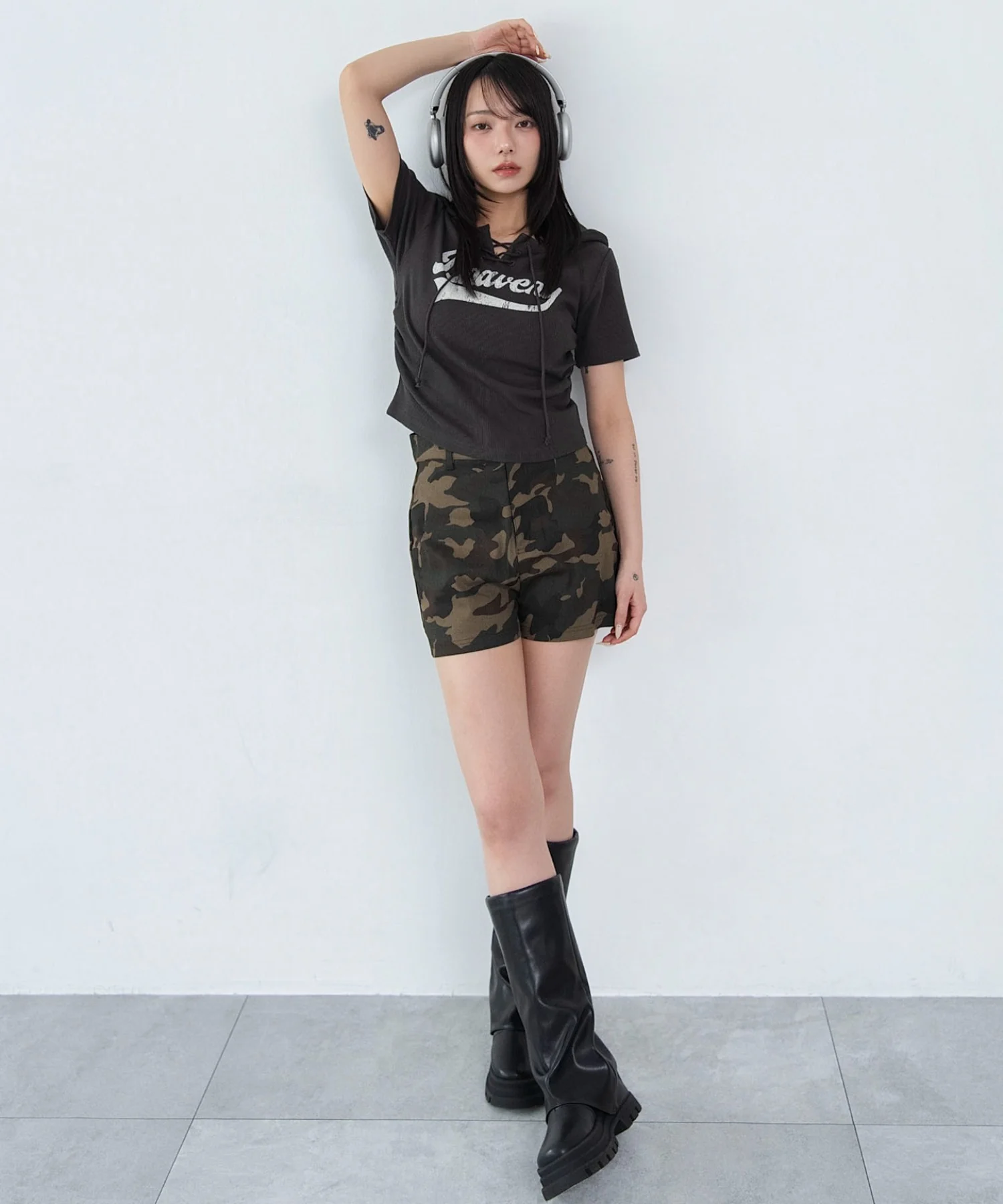 Product image 22