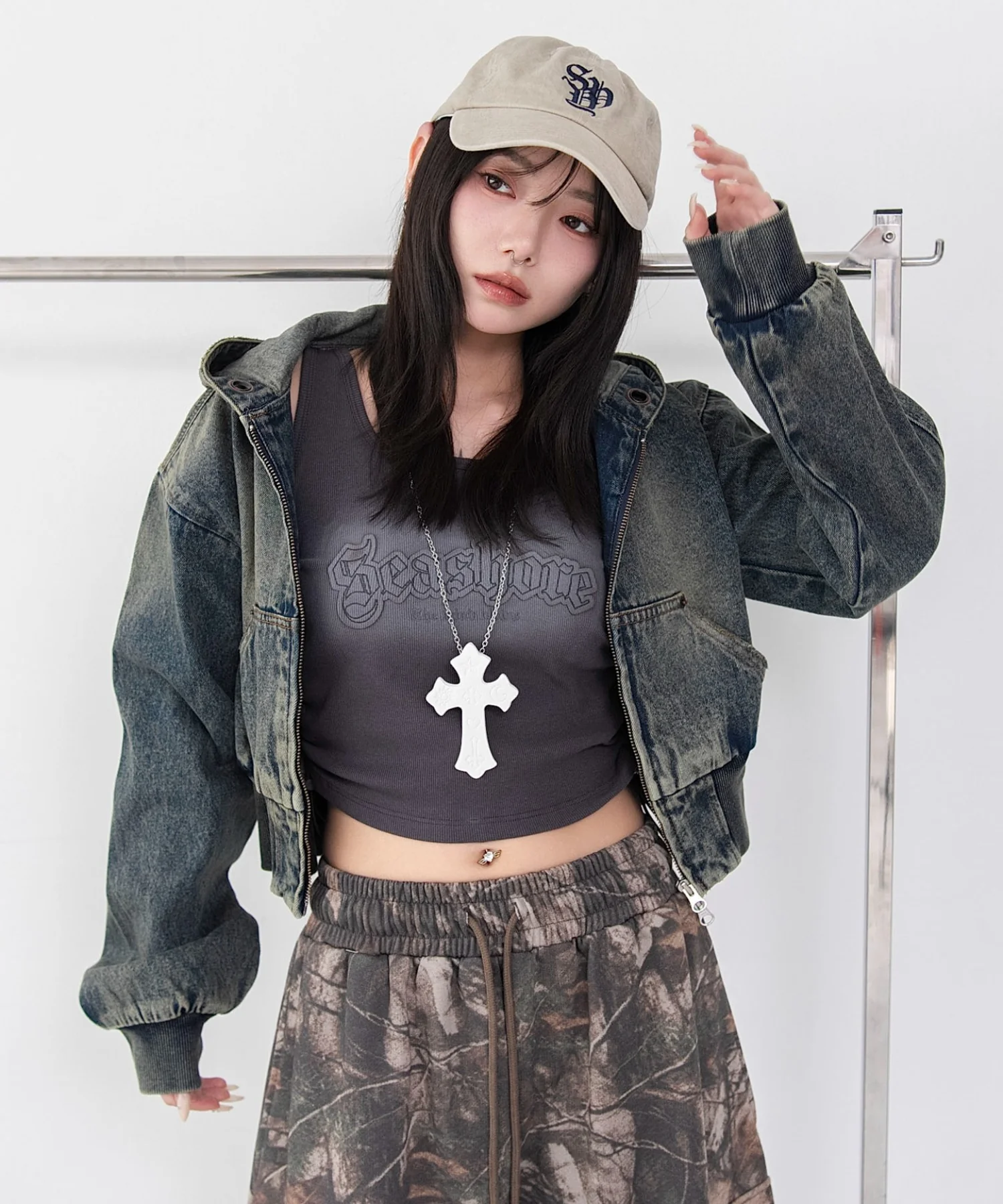 Product image 20