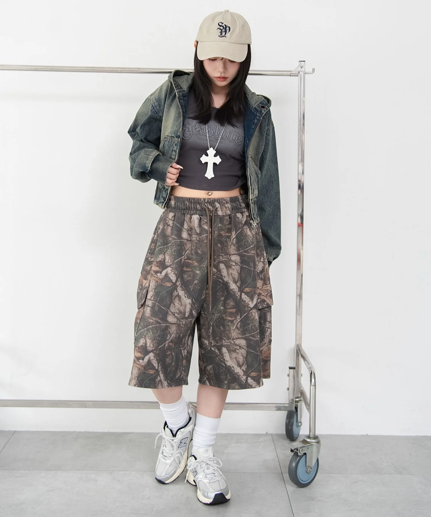 Product image 21