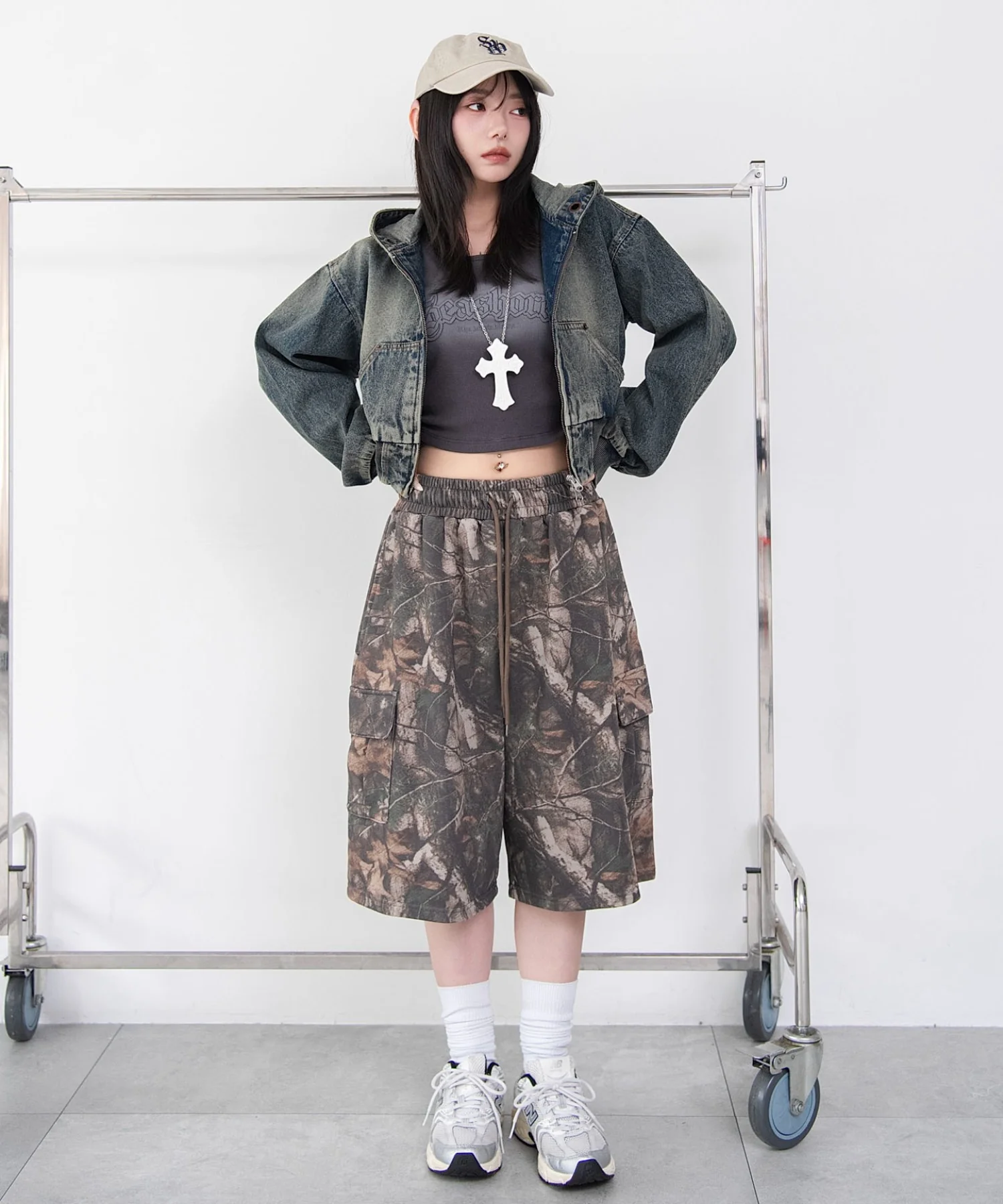 Product image 22