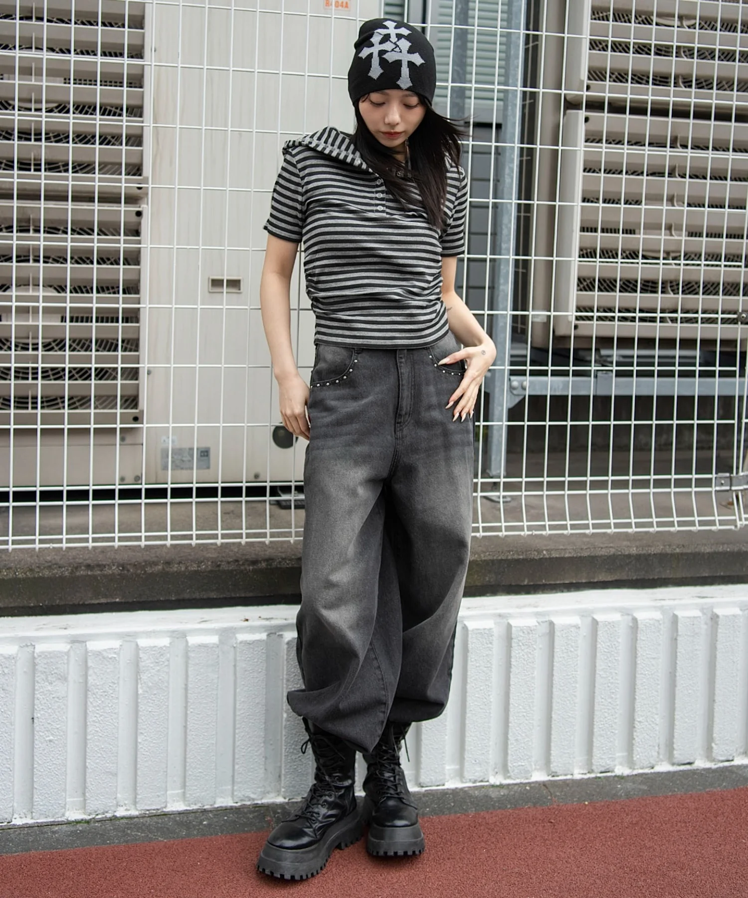 Product image 20