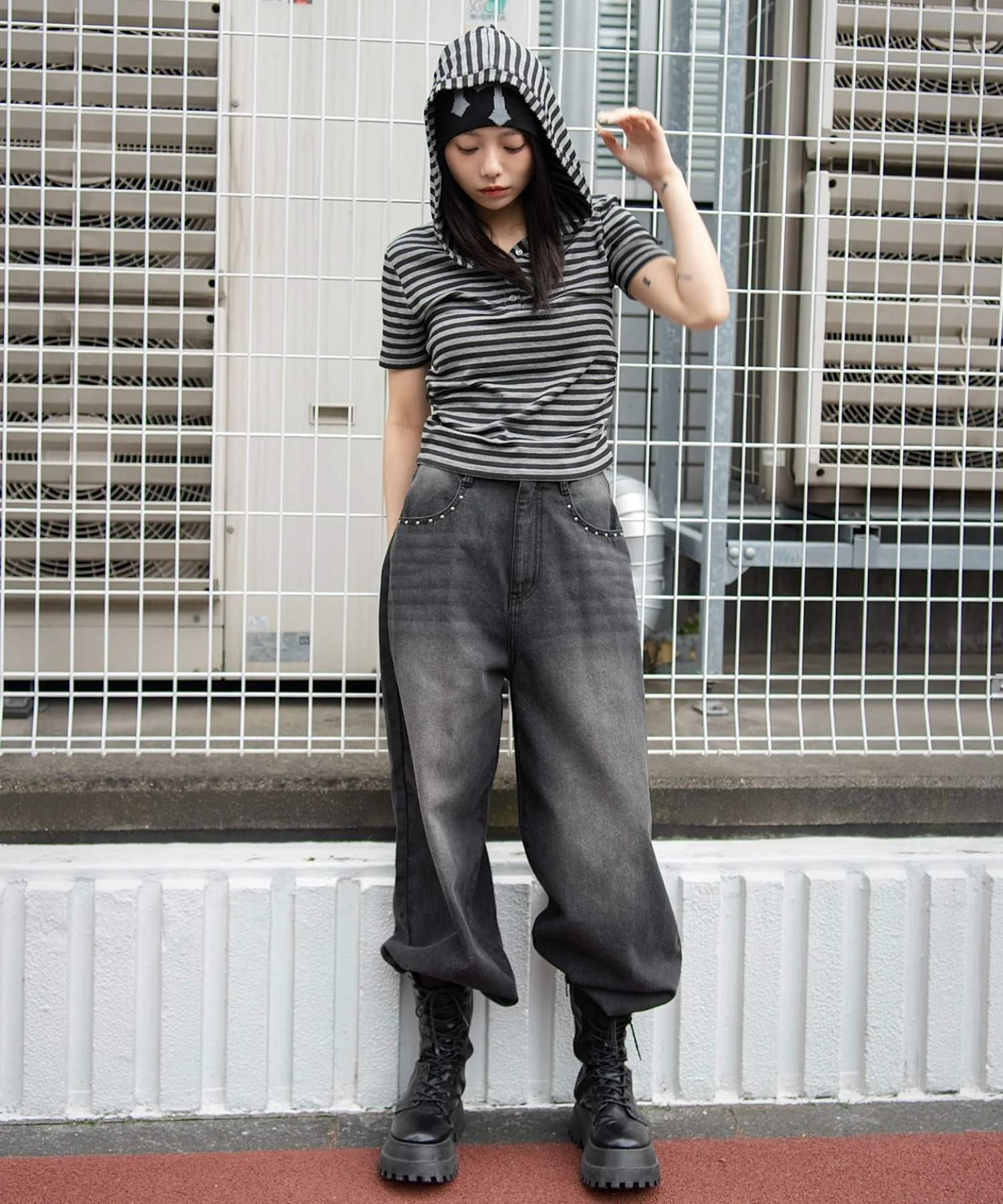 Product image 21