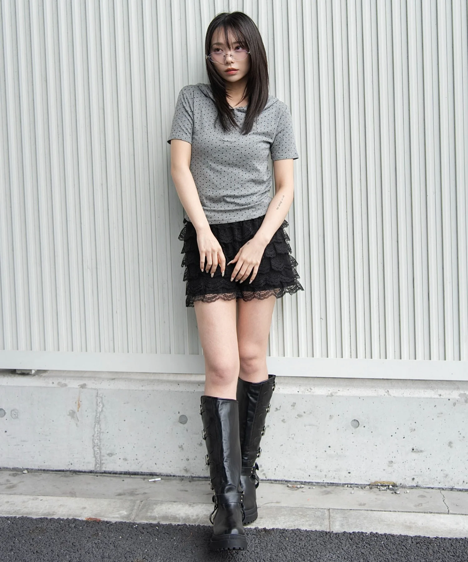 Product image 26
