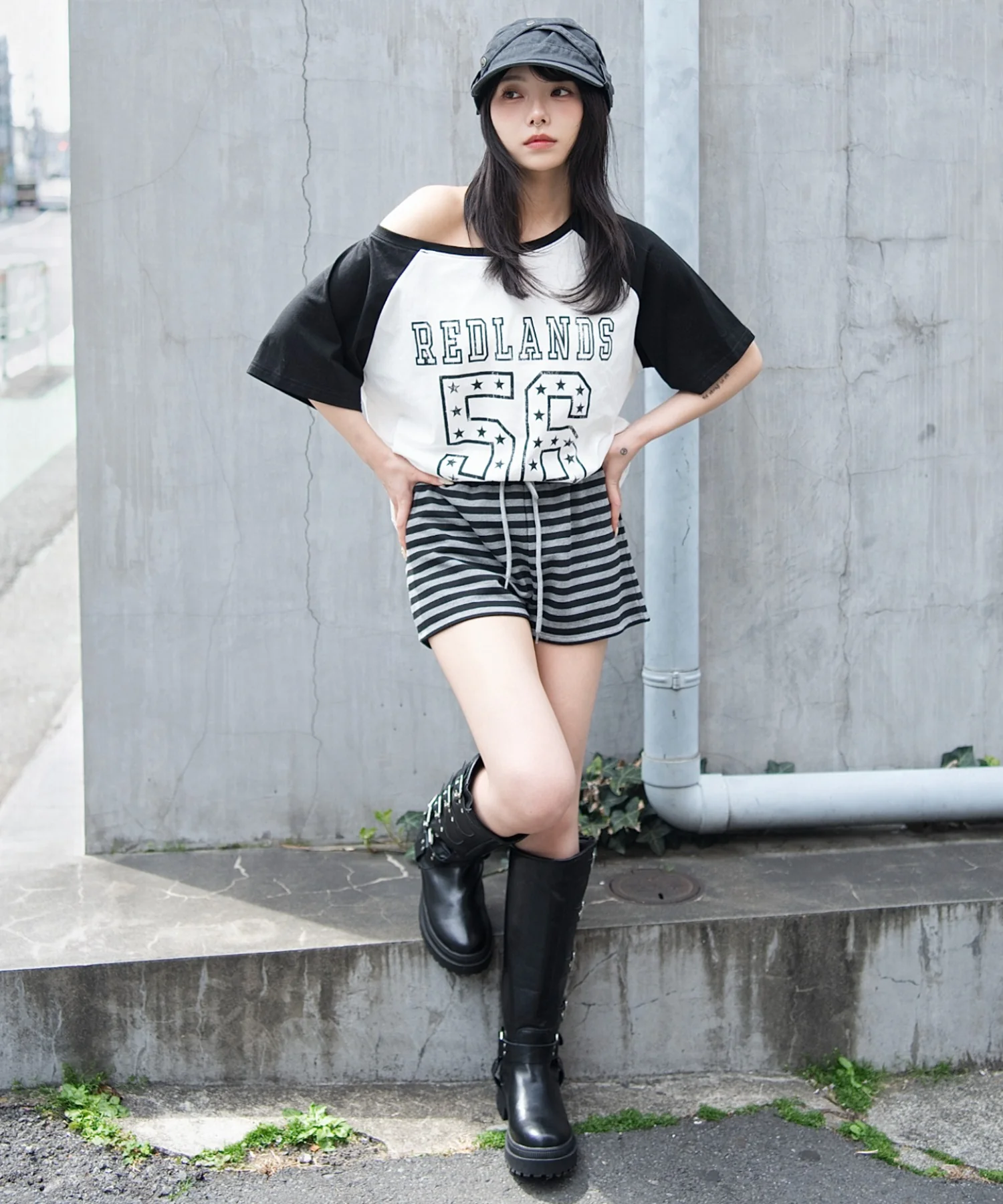 Product image 23