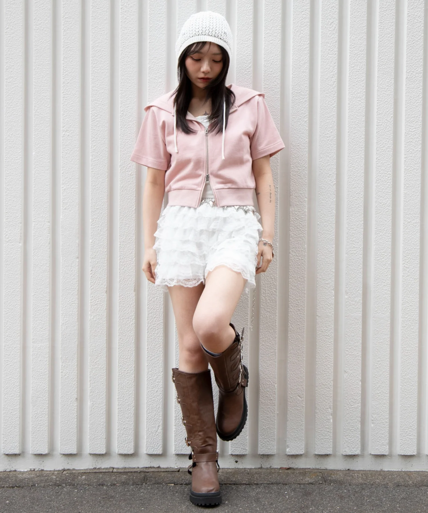 Product image 31