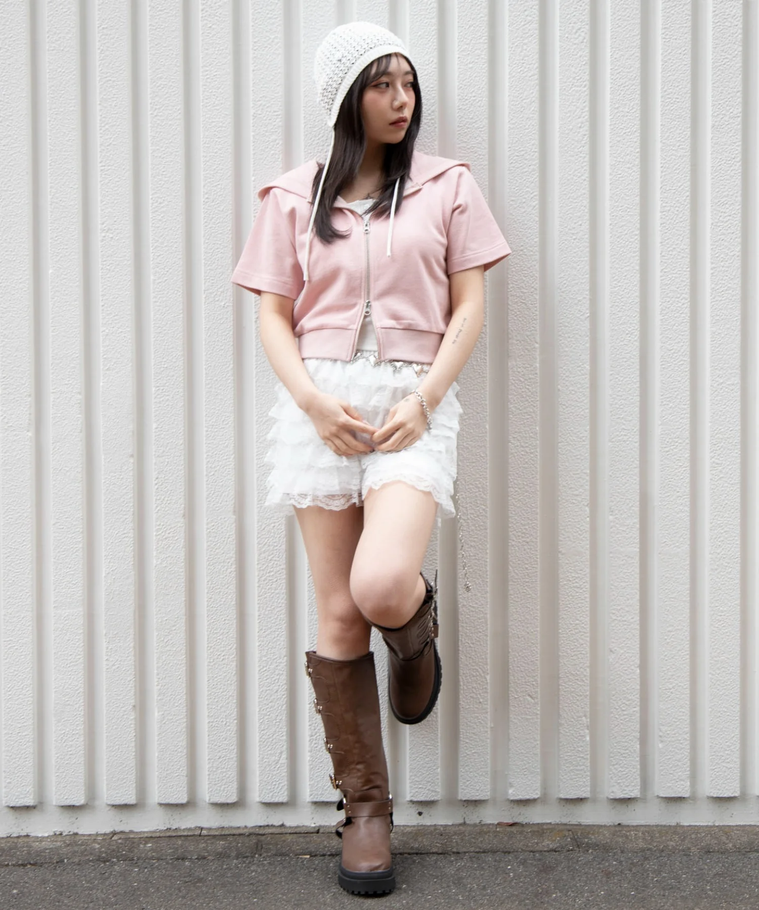 Product image 32